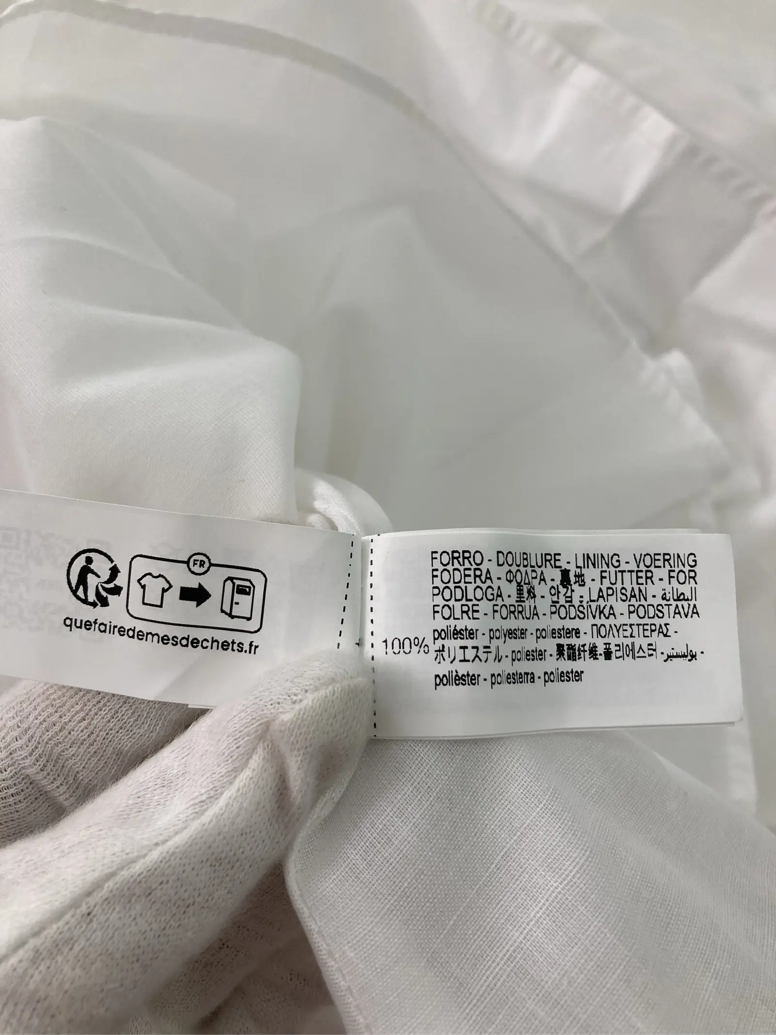 https://r2-worker.digdig.jp/product/3e7f2b34-fa1f-4379-bdfd-13d0e20a8a38/d5f9a7fe-d9ca-43c4-ba88-30b41ba0b3a8