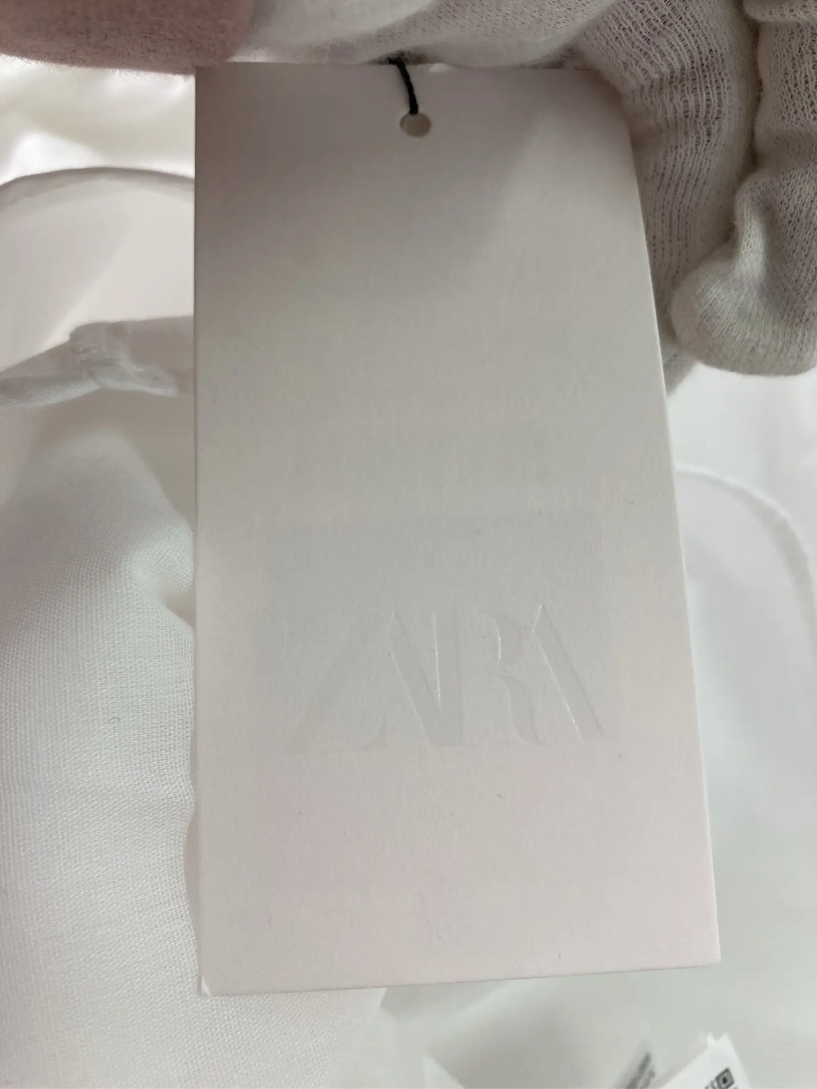 https://r2-worker.digdig.jp/product/3e7f2b34-fa1f-4379-bdfd-13d0e20a8a38/d956f869-5faf-4989-8f9b-24c888df82c0
