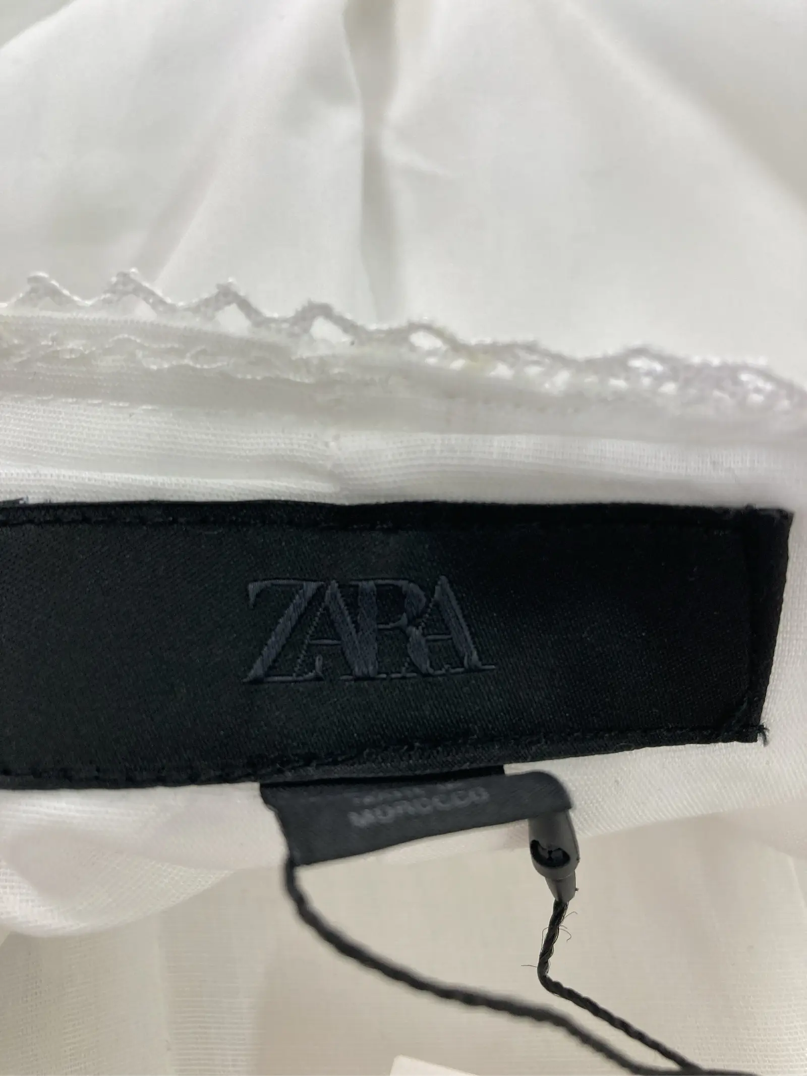https://r2-worker.digdig.jp/product/3e7f2b34-fa1f-4379-bdfd-13d0e20a8a38/d9c858eb-d49e-45d9-9c6e-ab6c96b045f8