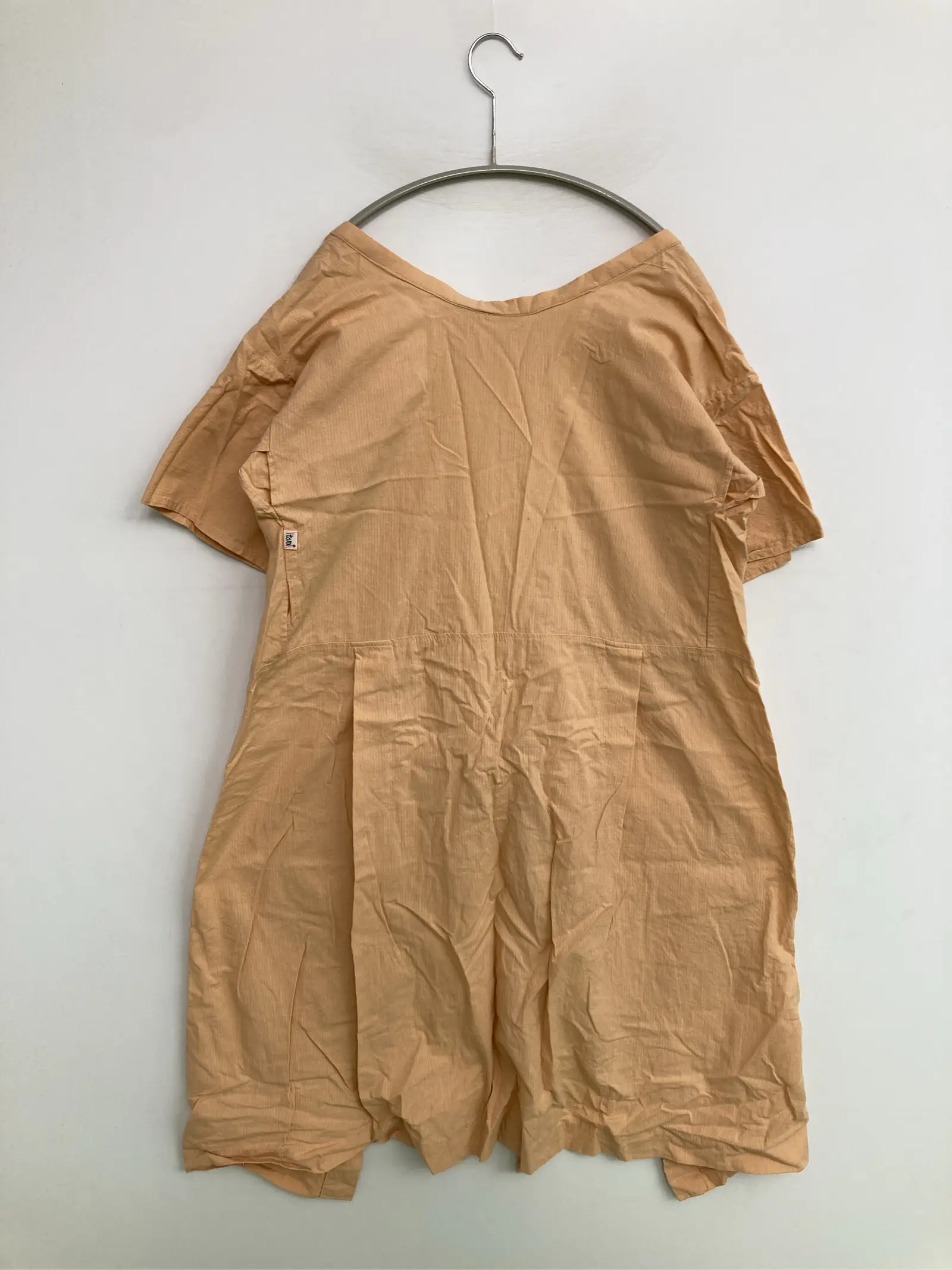 https://r2-worker.digdig.jp/product/3e80eb2e-d825-4031-b0ab-80cc03460b1e/4908a7a1-d0df-4c57-854f-1034188ee73f