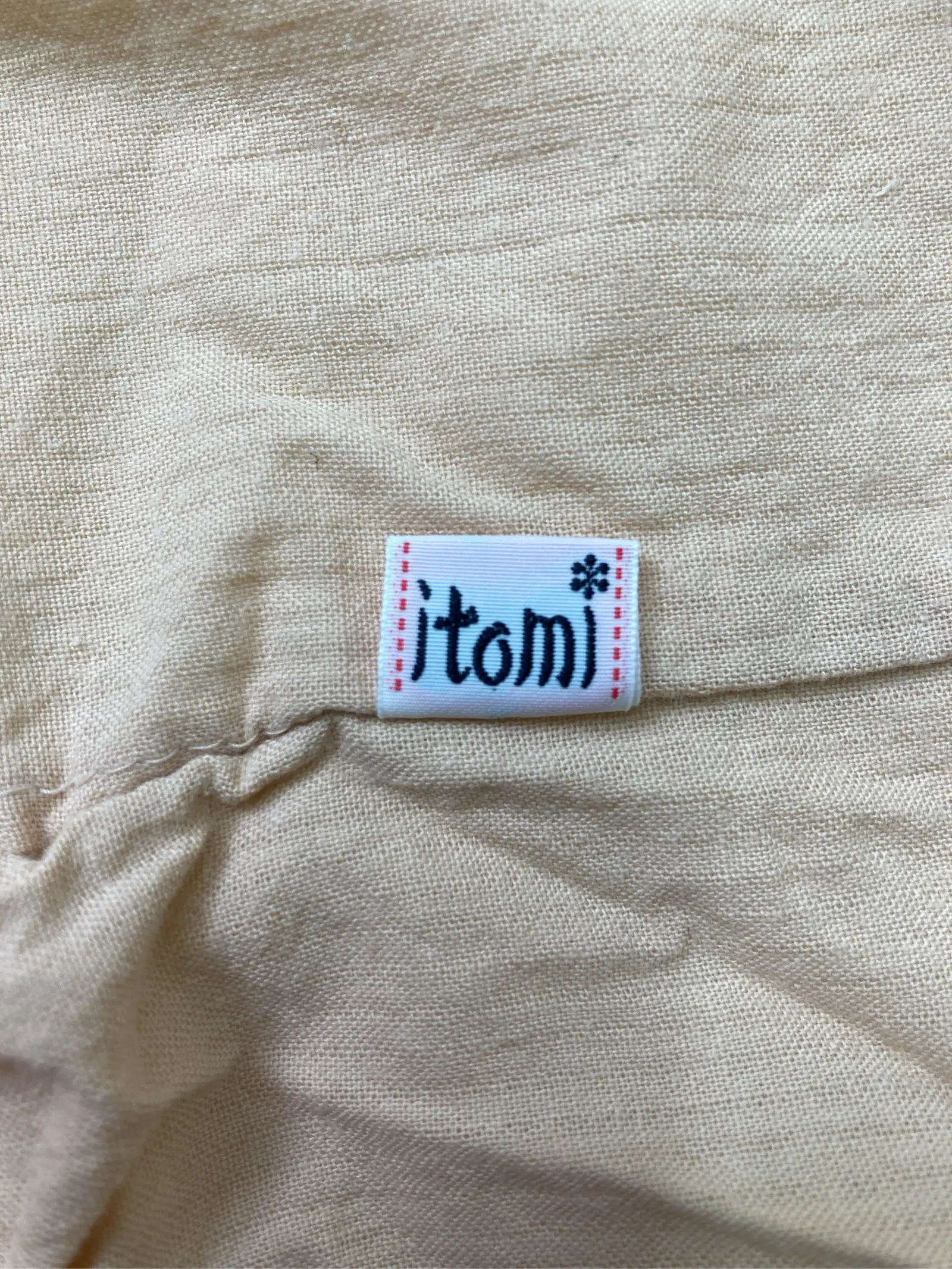 https://r2-worker.digdig.jp/product/3e80eb2e-d825-4031-b0ab-80cc03460b1e/cda87481-6f30-4fc7-9dca-9ba4be120f07