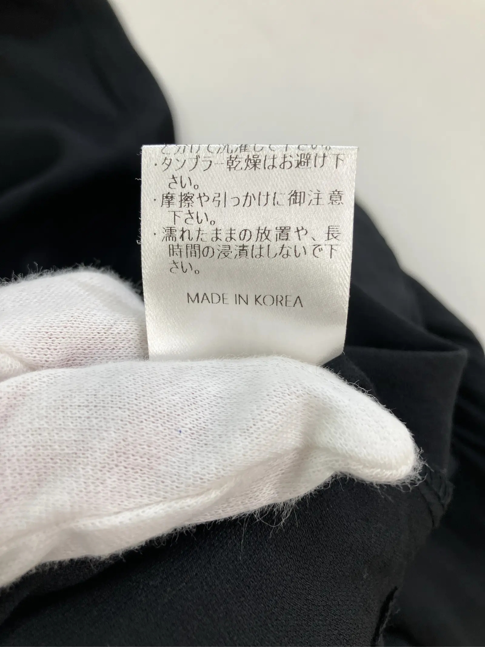 https://r2-worker.digdig.jp/product/3e819422-ae47-4165-9883-825fe815b7de/51b81118-a6d0-4dd2-b89d-6582369f843c