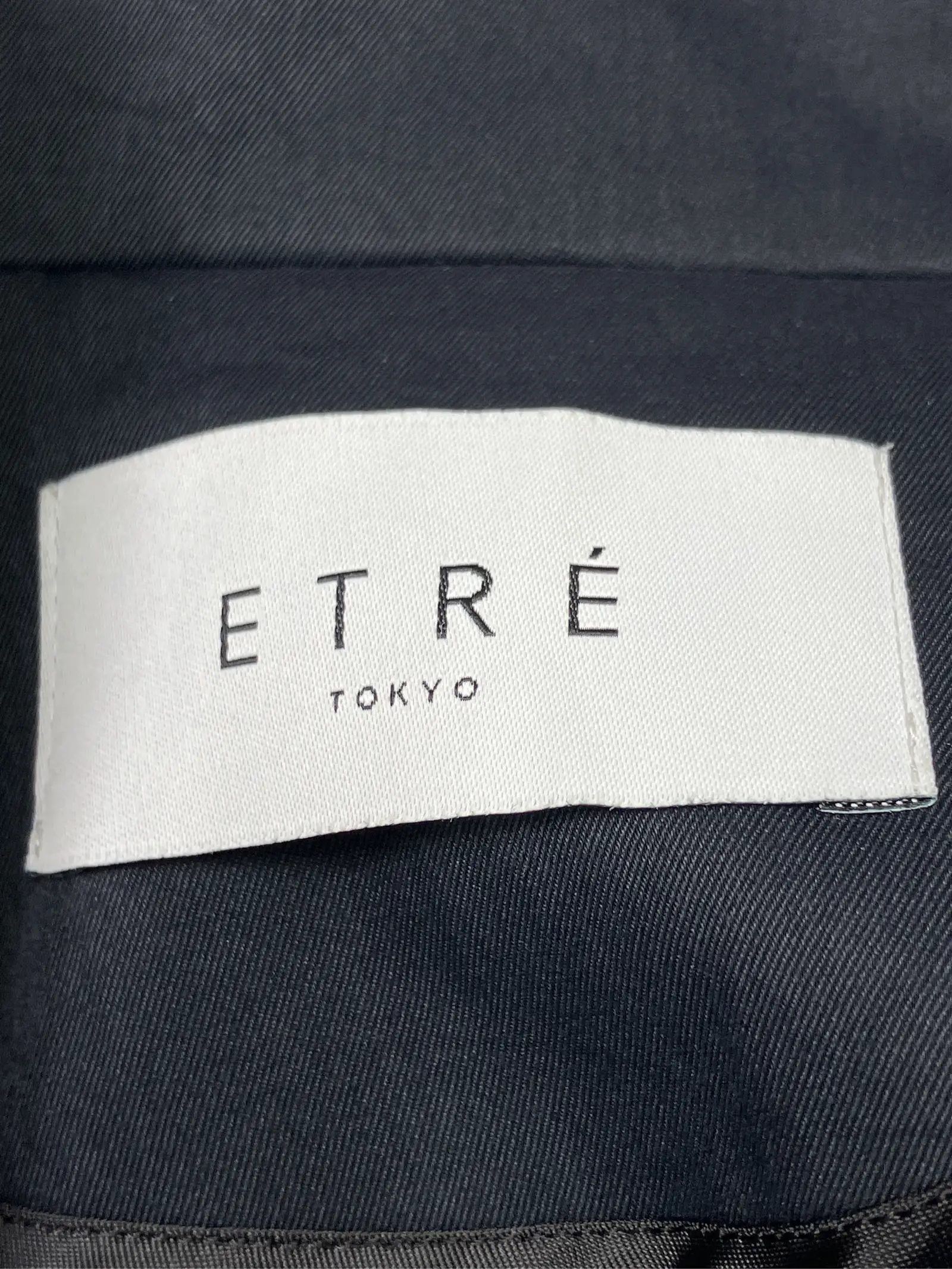 https://r2-worker.digdig.jp/product/3e81e25a-7c5b-4758-8bd4-44ec006388b8/23bdd0c4-1a28-4746-aaa7-7aab4c9f277d