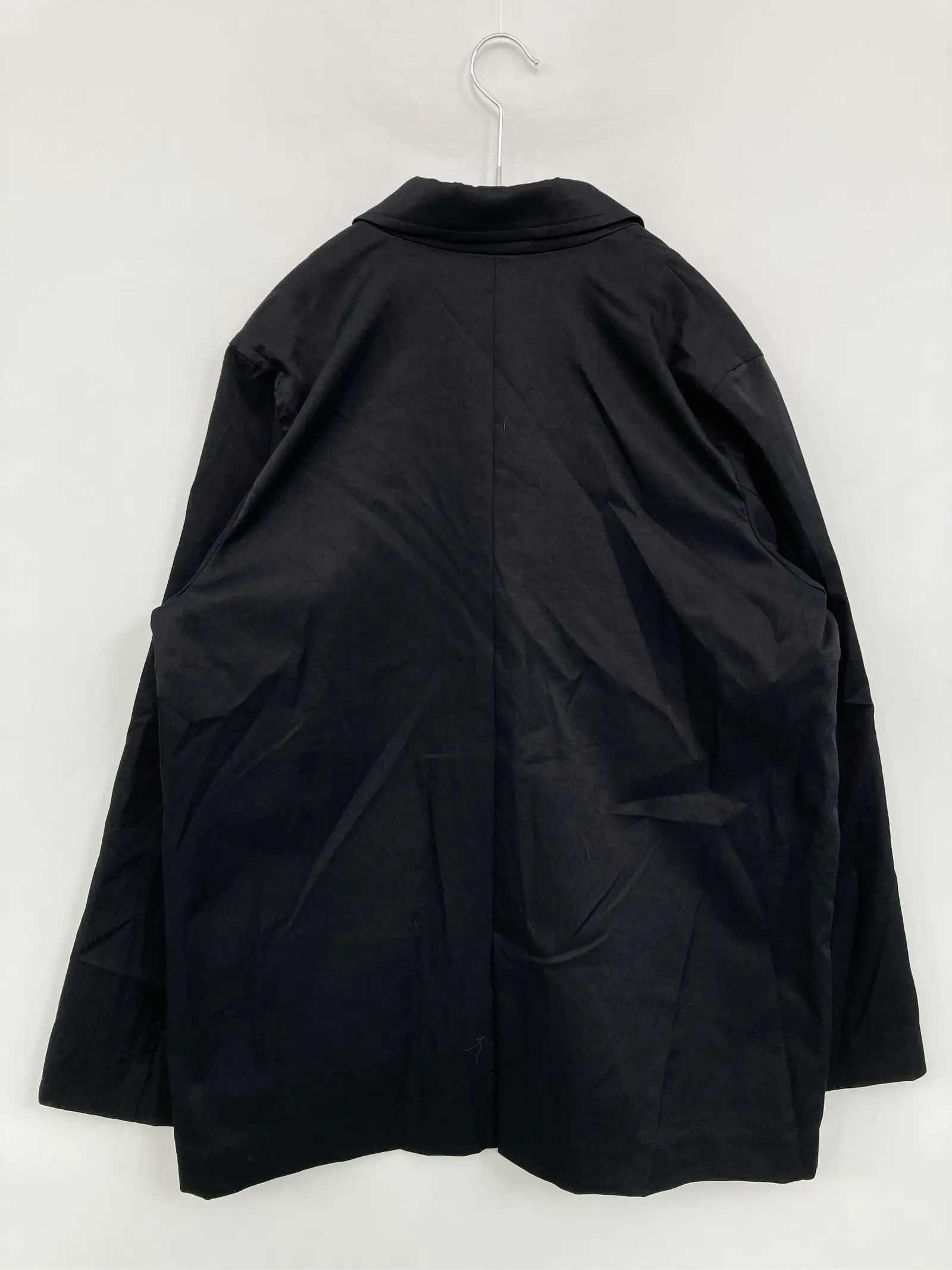 https://r2-worker.digdig.jp/product/3e81e25a-7c5b-4758-8bd4-44ec006388b8/f0d50a69-8baf-4adf-8202-d53a648059db