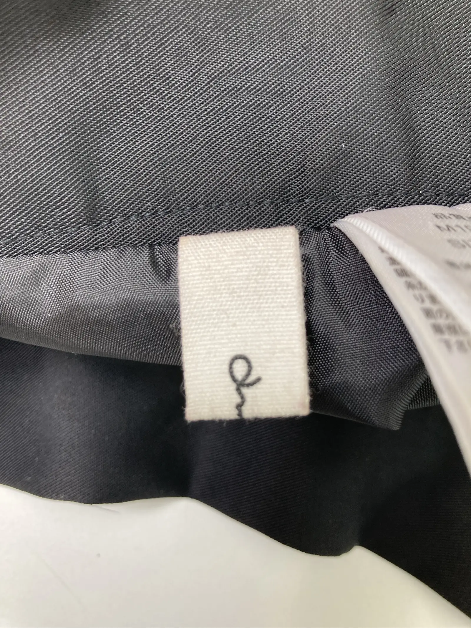 https://r2-worker.digdig.jp/product/3e81f8d7-f8a6-49d6-975b-7659a97ea389/ead5a573-8fc0-4cc2-b29e-facae6d5ac30