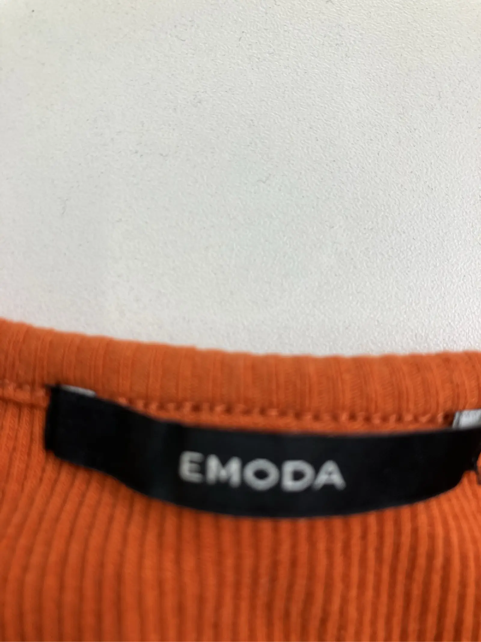 https://r2-worker.digdig.jp/product/3e821b31-e329-46ac-a909-49b877b3027f/b14cf181-fe18-4bed-adb3-c8c347fa6940