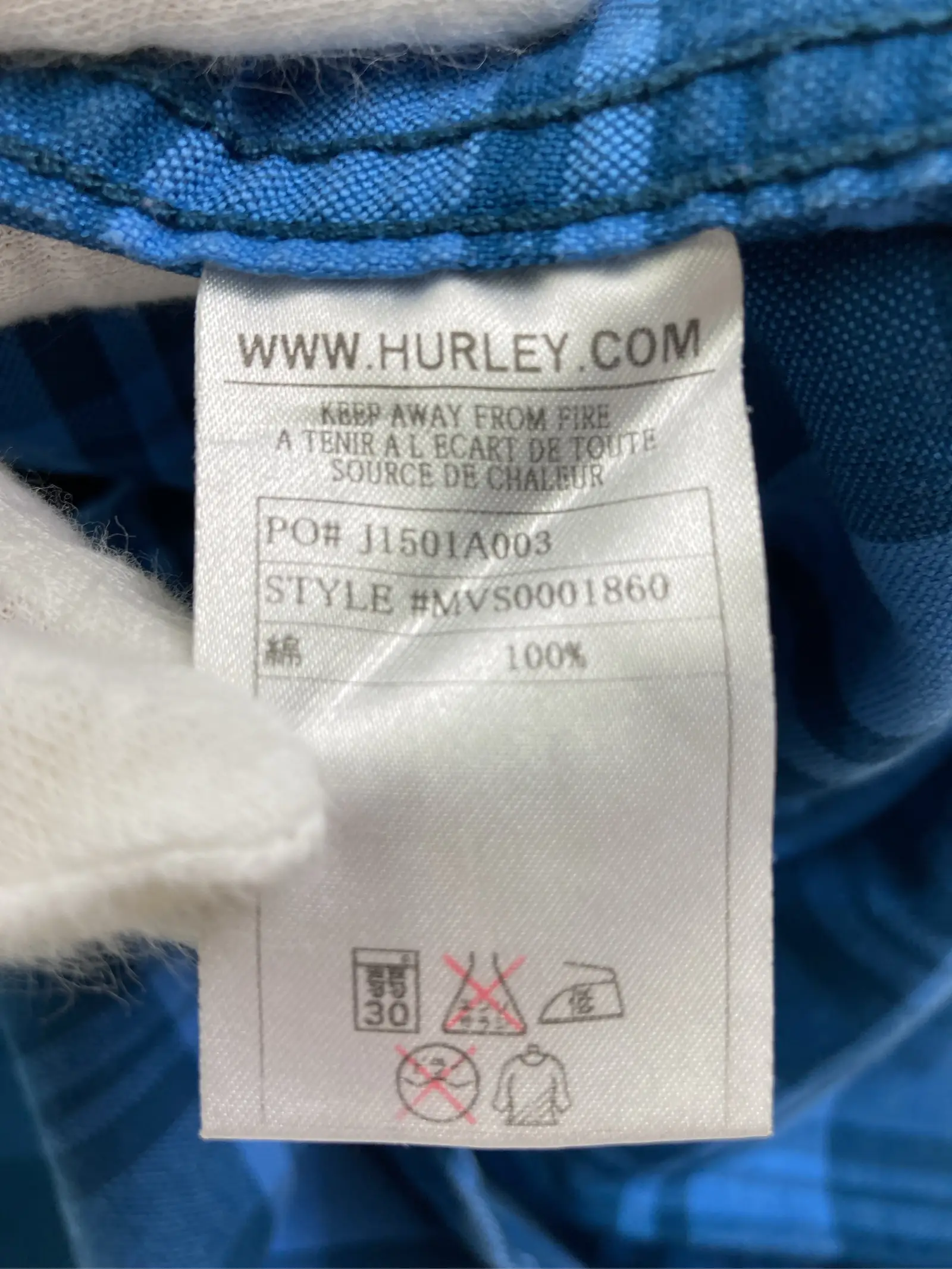 https://r2-worker.digdig.jp/product/3e826bb9-07c7-45e1-8332-e3d8600e0e61/1223e28c-1a3b-4e2d-a697-91d1f35925fb