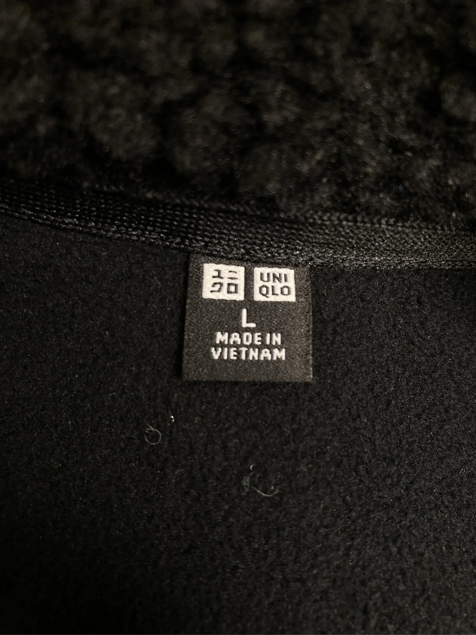 https://r2-worker.digdig.jp/product/3e82a1b8-ae69-4269-a711-c0d59f3f5975/4149f970-0537-4047-9757-22b5b1a166a2