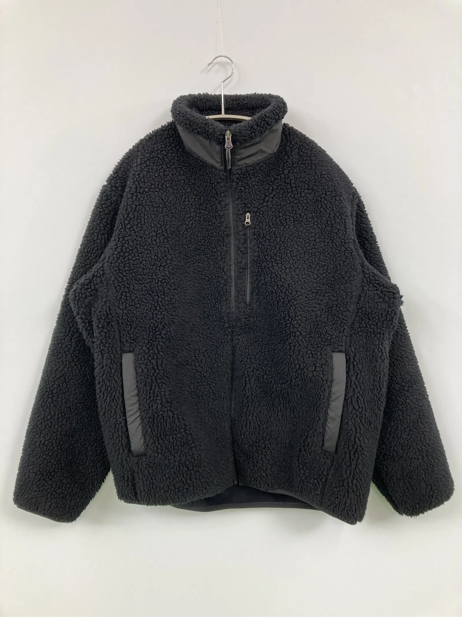 https://r2-worker.digdig.jp/product/3e82a1b8-ae69-4269-a711-c0d59f3f5975/6731a30e-a122-42ec-a1e5-4af813f6d0c7
