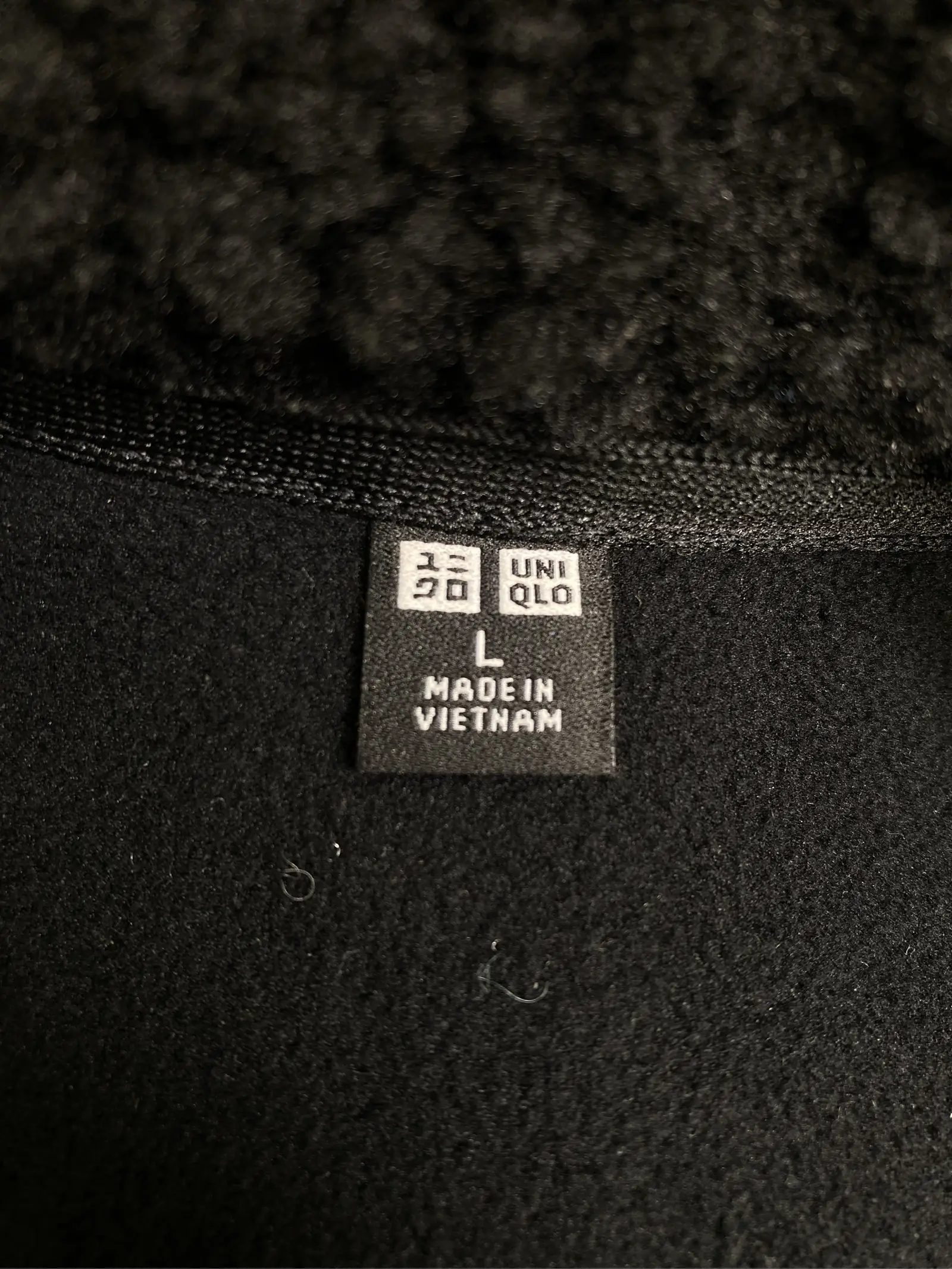 https://r2-worker.digdig.jp/product/3e82a1b8-ae69-4269-a711-c0d59f3f5975/80b56cc6-0f7a-4dad-98e1-efc51f8a07c4