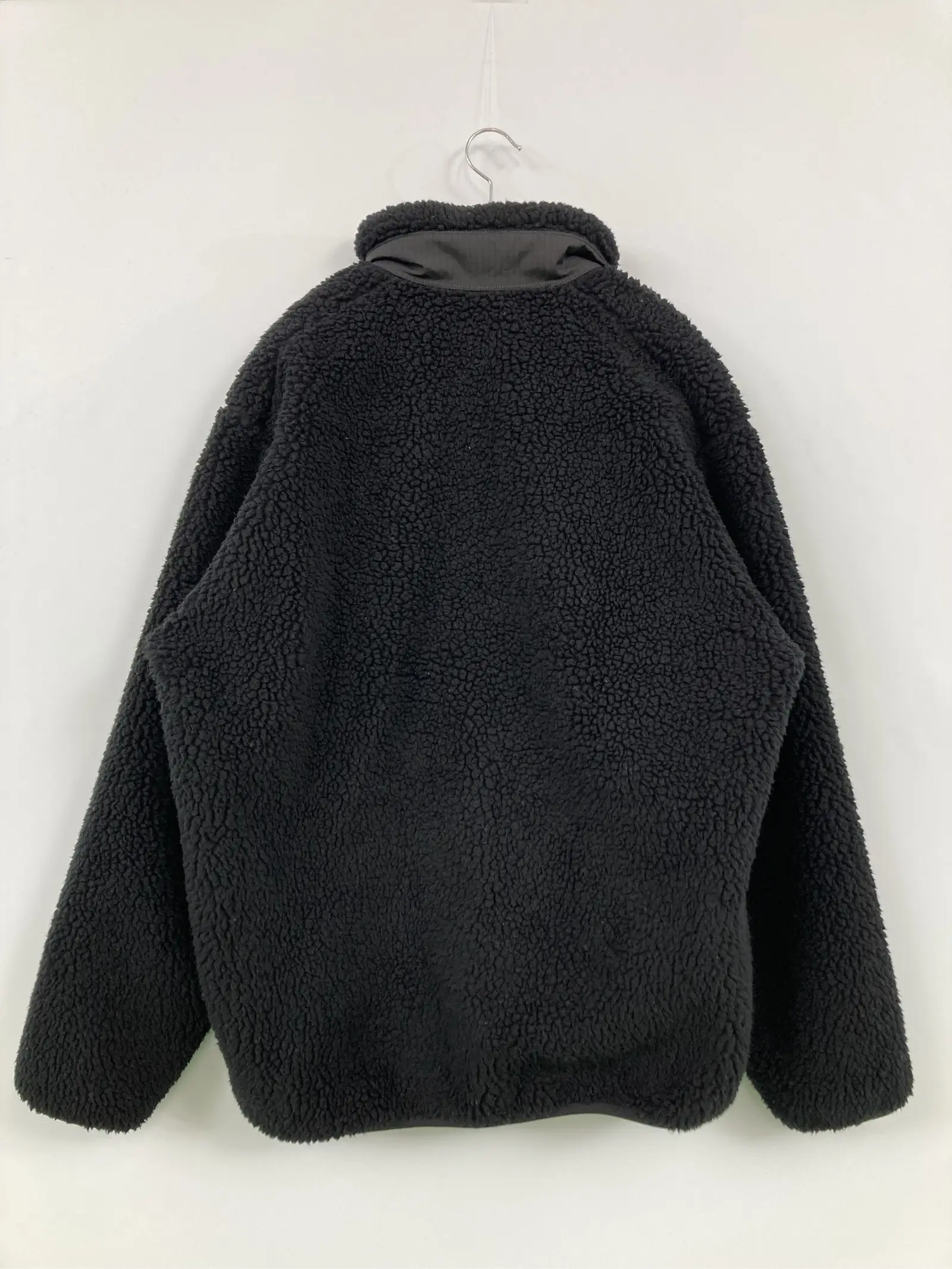 https://r2-worker.digdig.jp/product/3e82a1b8-ae69-4269-a711-c0d59f3f5975/9046df78-52fc-4125-aea1-efe07dc0e228