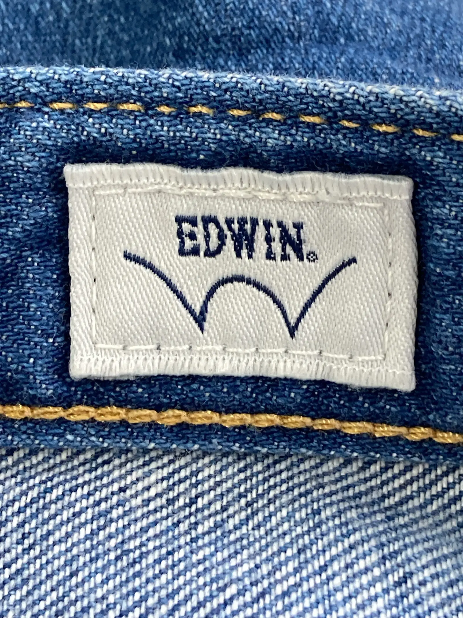 https://r2-worker.digdig.jp/product/3e8325b6-80af-47bc-a85c-a30ca5ae830b/0d89d4ea-b544-42b3-8058-b53607118afc