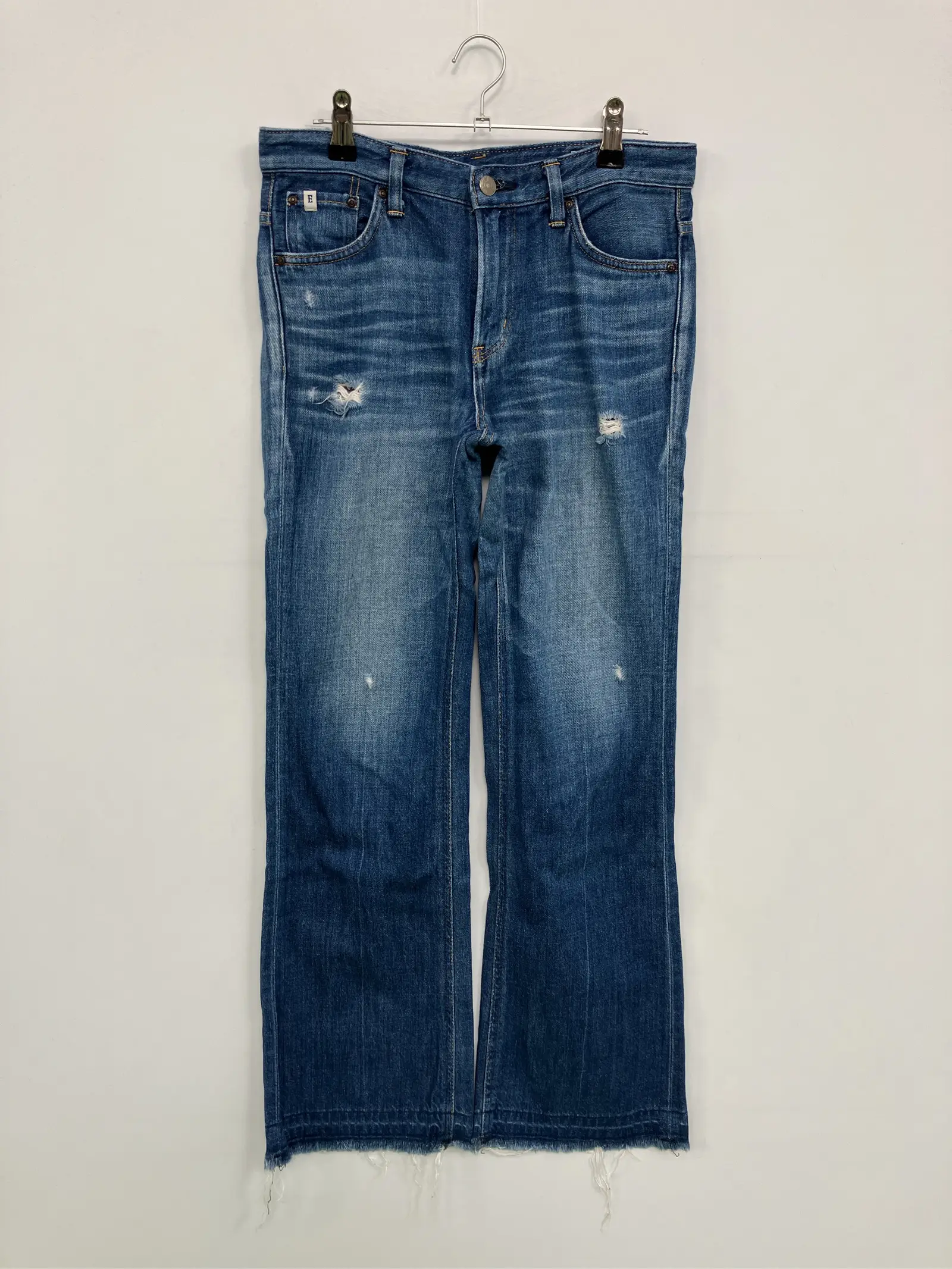 https://r2-worker.digdig.jp/product/3e8325b6-80af-47bc-a85c-a30ca5ae830b/3aaee8eb-e693-4050-8087-f4f3d86c8a19