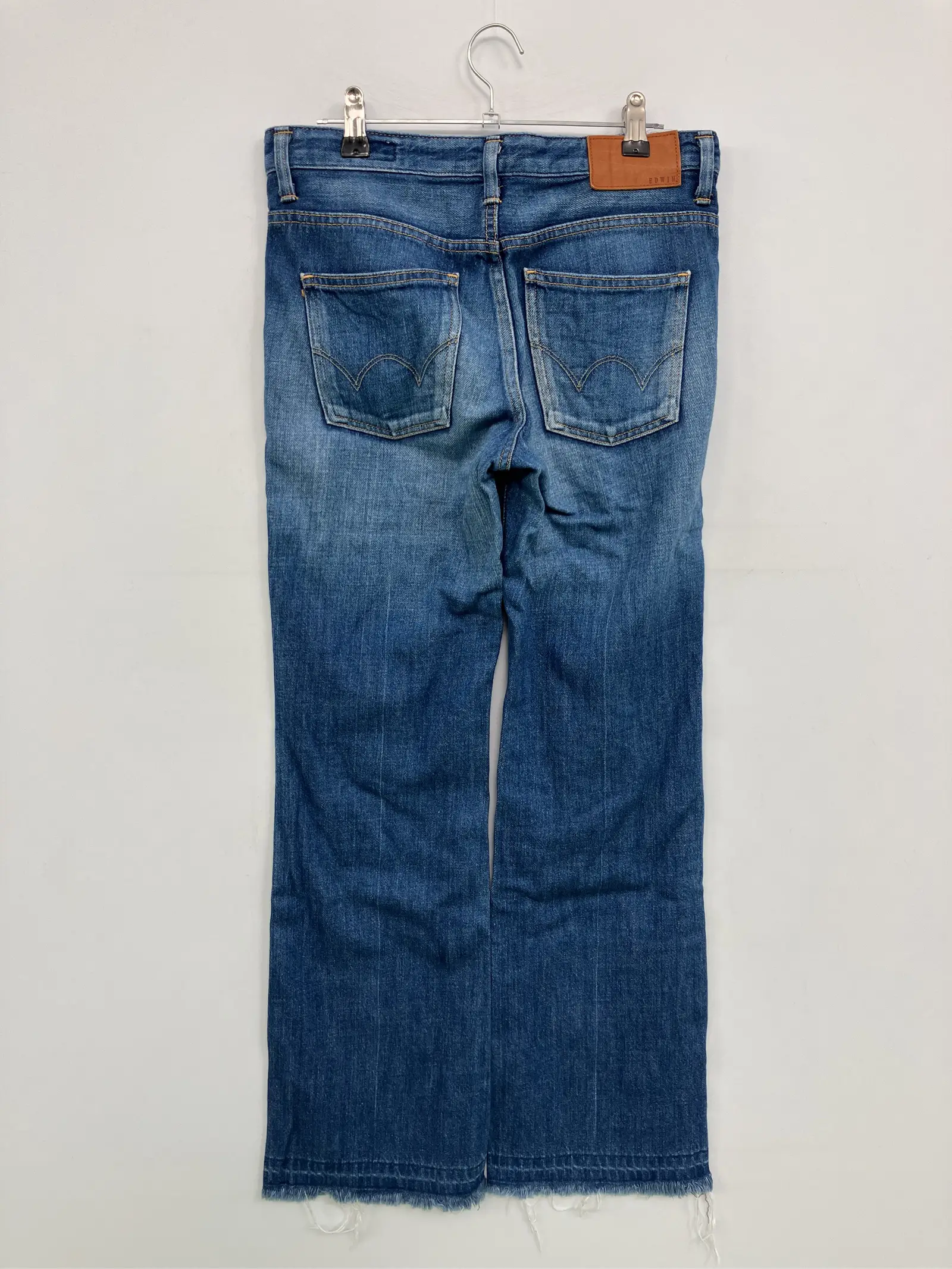 https://r2-worker.digdig.jp/product/3e8325b6-80af-47bc-a85c-a30ca5ae830b/3be07f85-fab7-415c-b13e-96ee7cb129fd