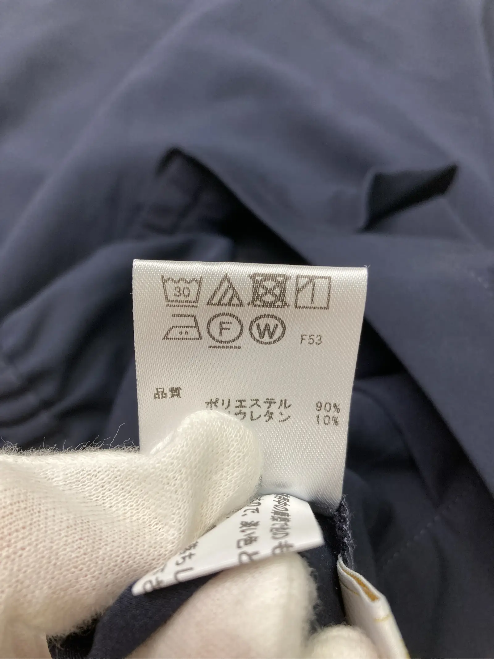 https://r2-worker.digdig.jp/product/3e836f18-3374-4a9b-a1c0-8991a9aa1d10/03fa1bcc-4857-4d43-896b-8600c7b90f19