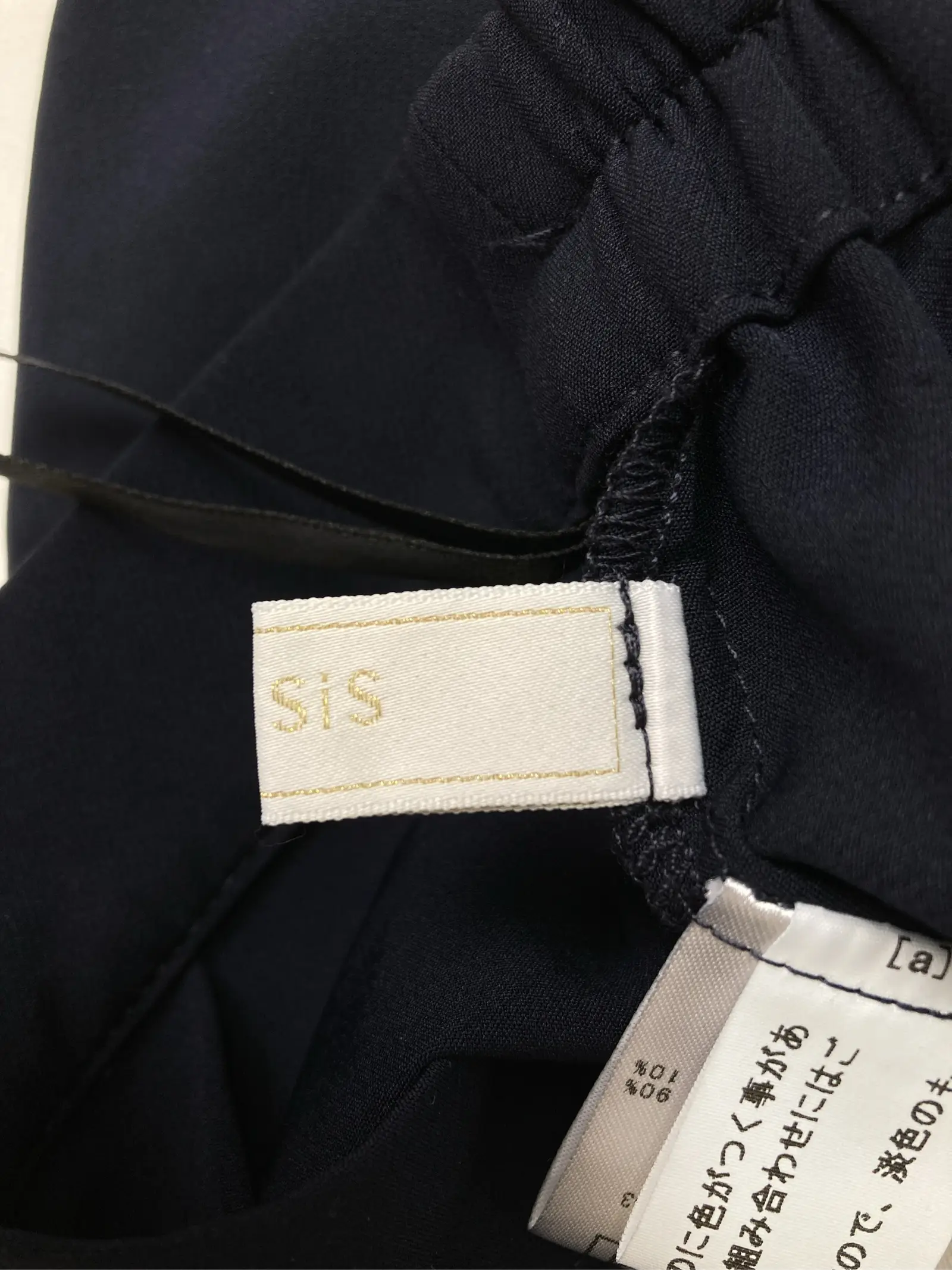 https://r2-worker.digdig.jp/product/3e836f18-3374-4a9b-a1c0-8991a9aa1d10/470cf7ce-3579-4286-a98f-065956a45045