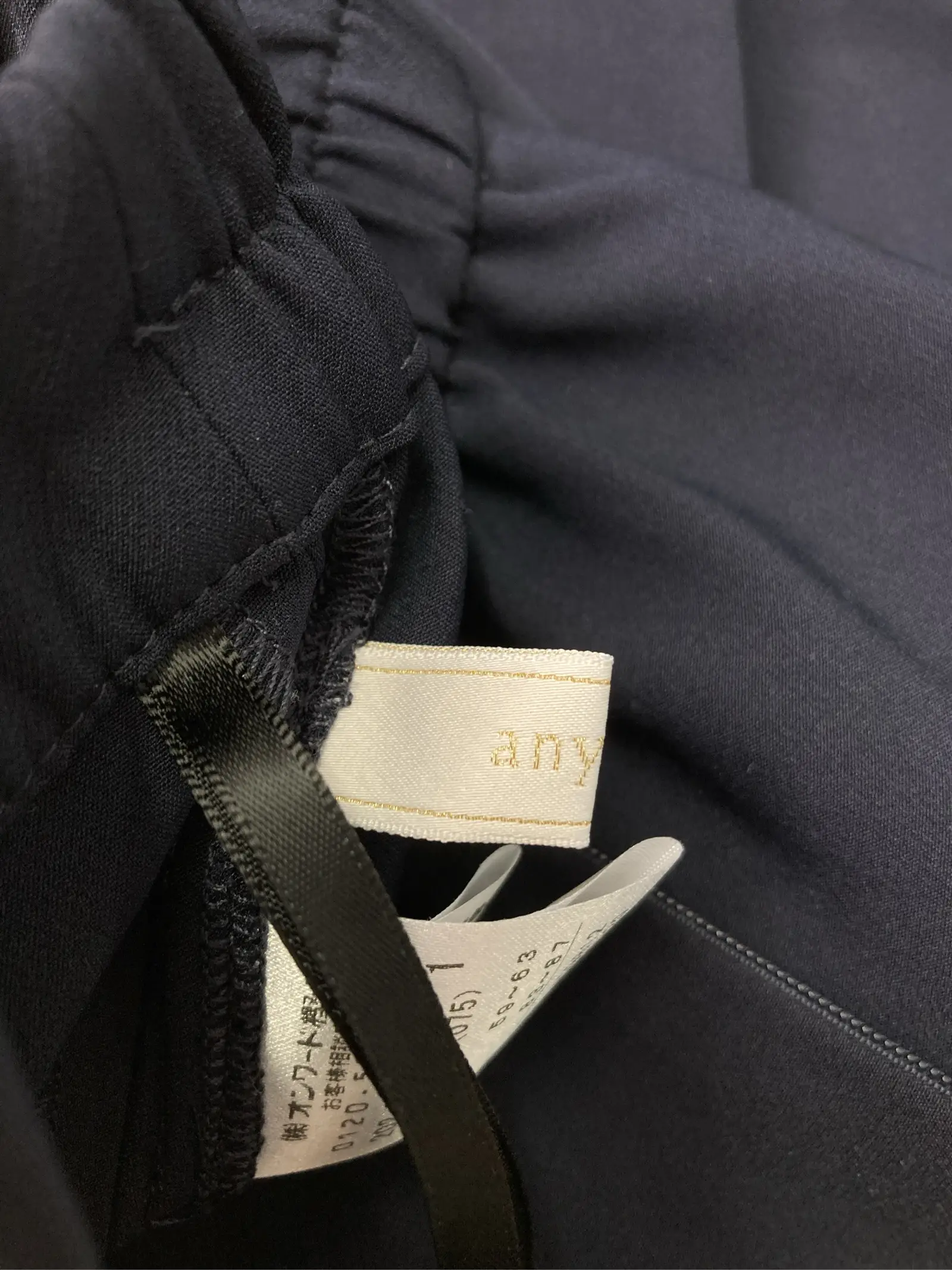 https://r2-worker.digdig.jp/product/3e836f18-3374-4a9b-a1c0-8991a9aa1d10/e9687ce2-b5ca-4bba-9aae-31e5a0e19226