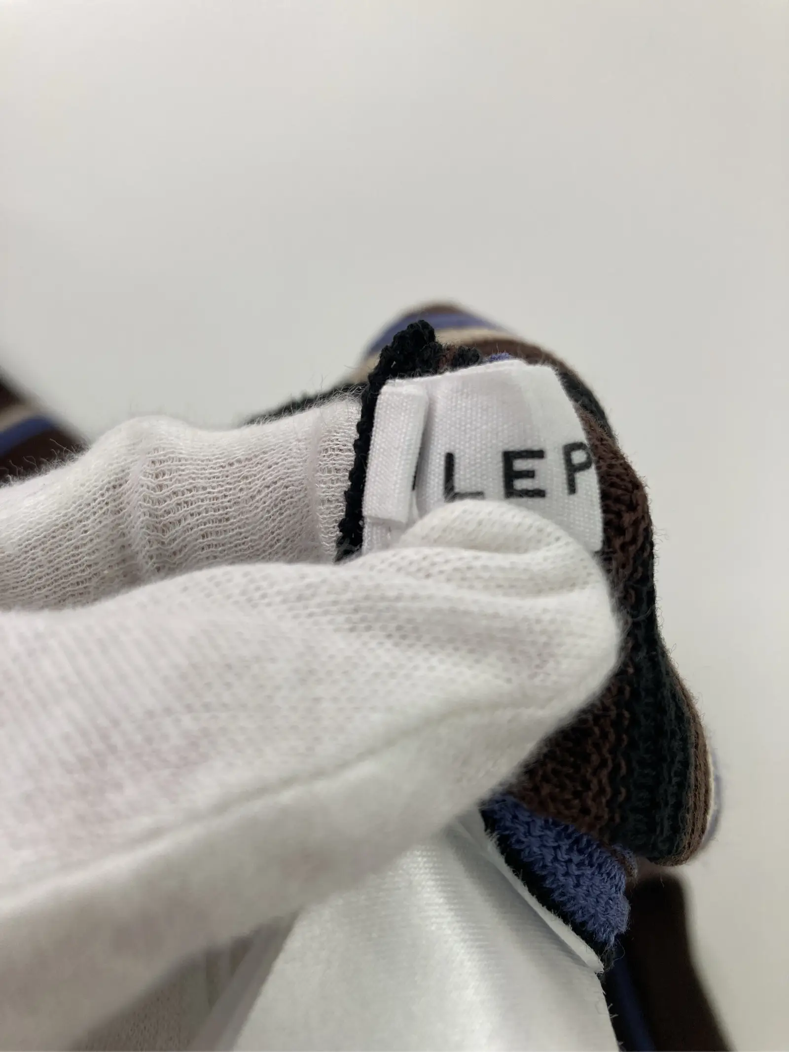 https://r2-worker.digdig.jp/product/3e8470f4-dddc-41a8-8043-f3fc51916204/43d6c54e-660b-41d6-b260-632d2542b515
