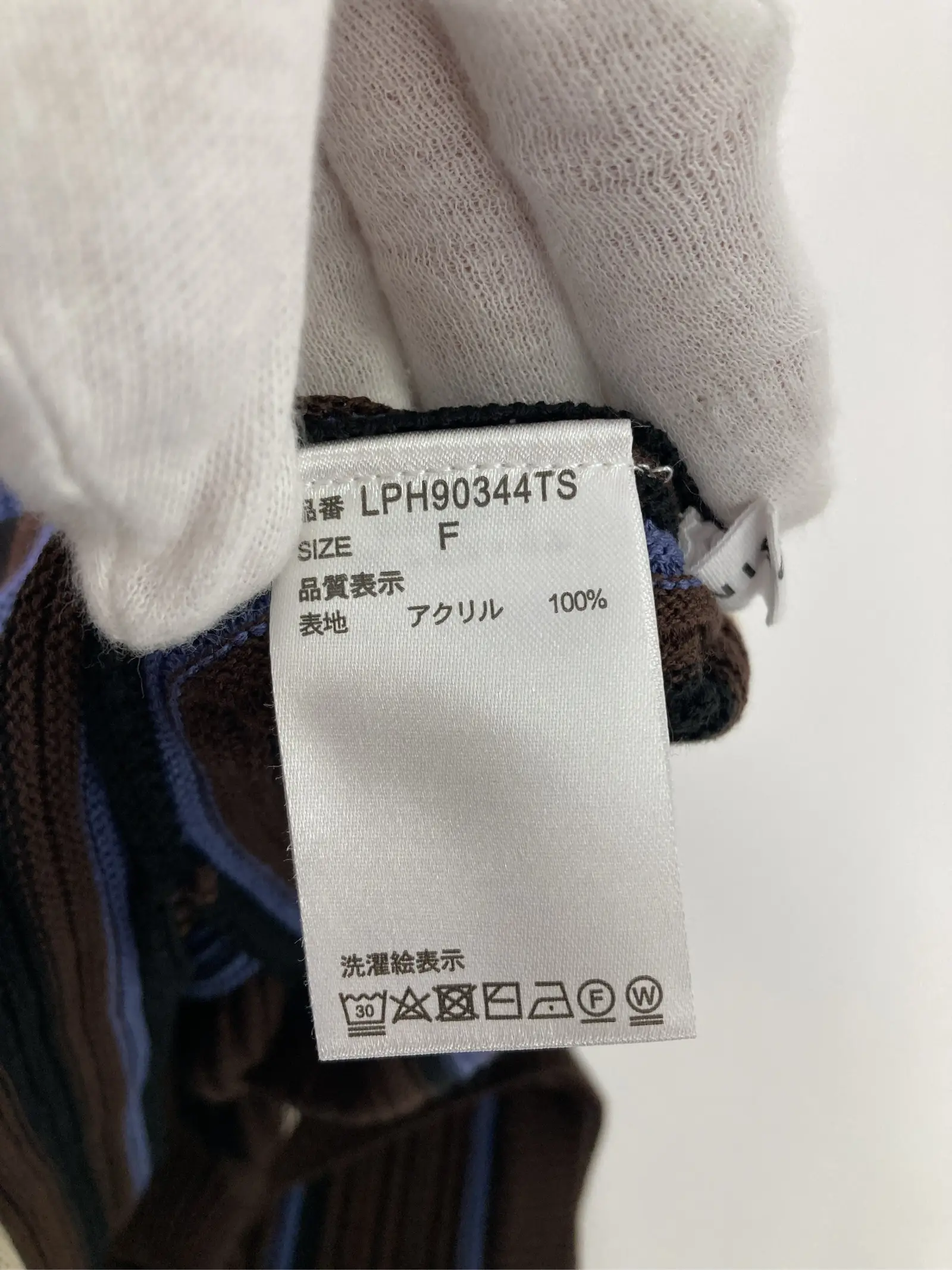 https://r2-worker.digdig.jp/product/3e8470f4-dddc-41a8-8043-f3fc51916204/6e2452b5-0da4-410d-85a3-dde36658c415