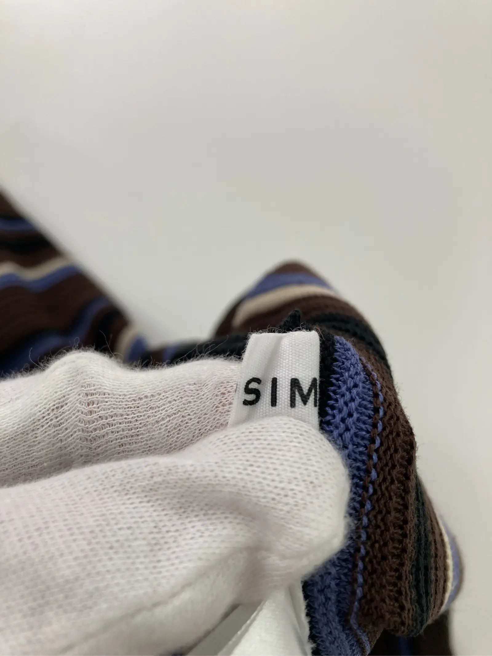 https://r2-worker.digdig.jp/product/3e8470f4-dddc-41a8-8043-f3fc51916204/c32a8c9c-bff9-414f-bc14-124857d9c5b0