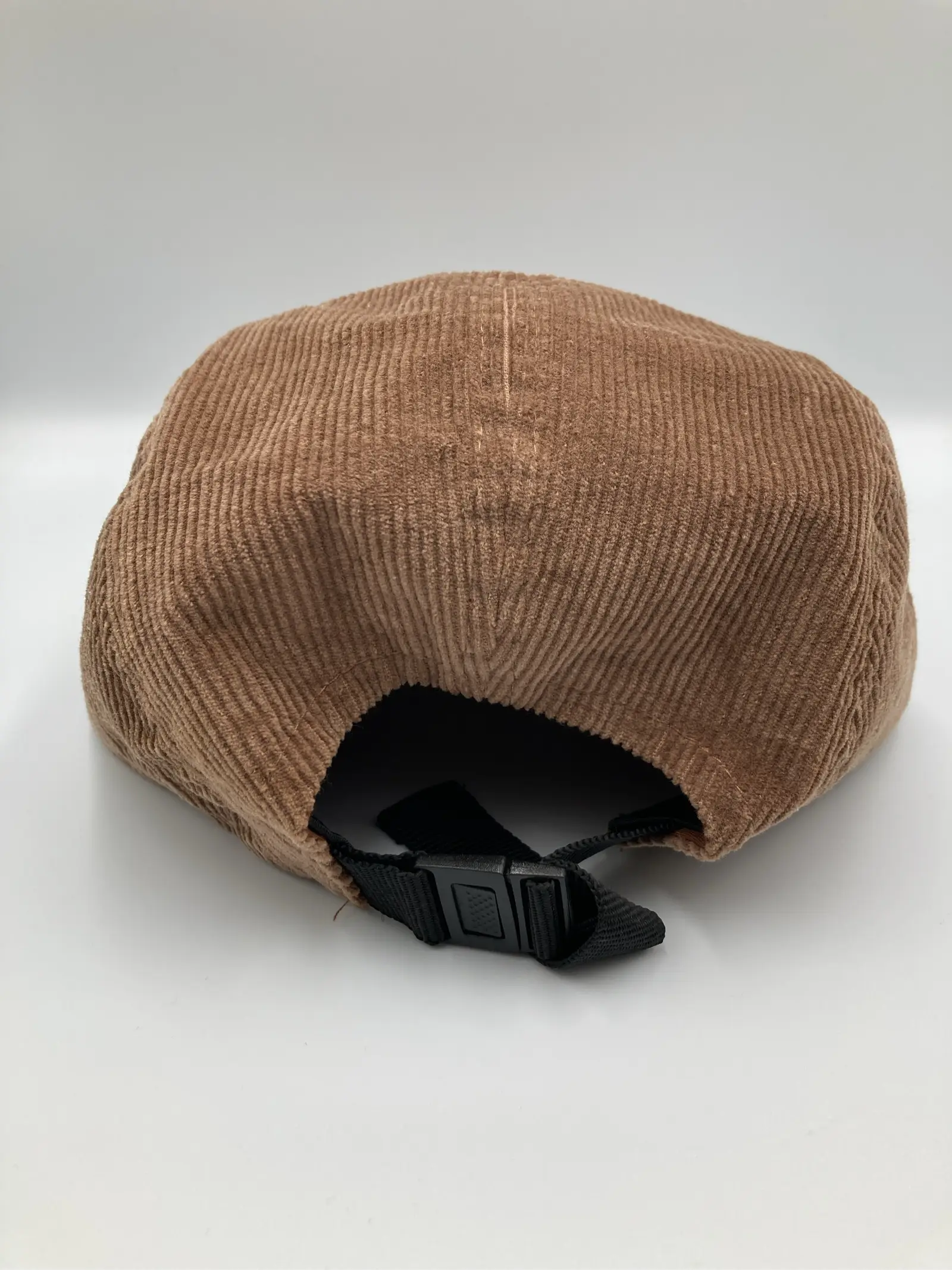 https://r2-worker.digdig.jp/product/3e84a78d-0a9e-4f03-a1d1-361b41a0e9be/9591ca40-45f2-4cce-a2ce-df29f2435285