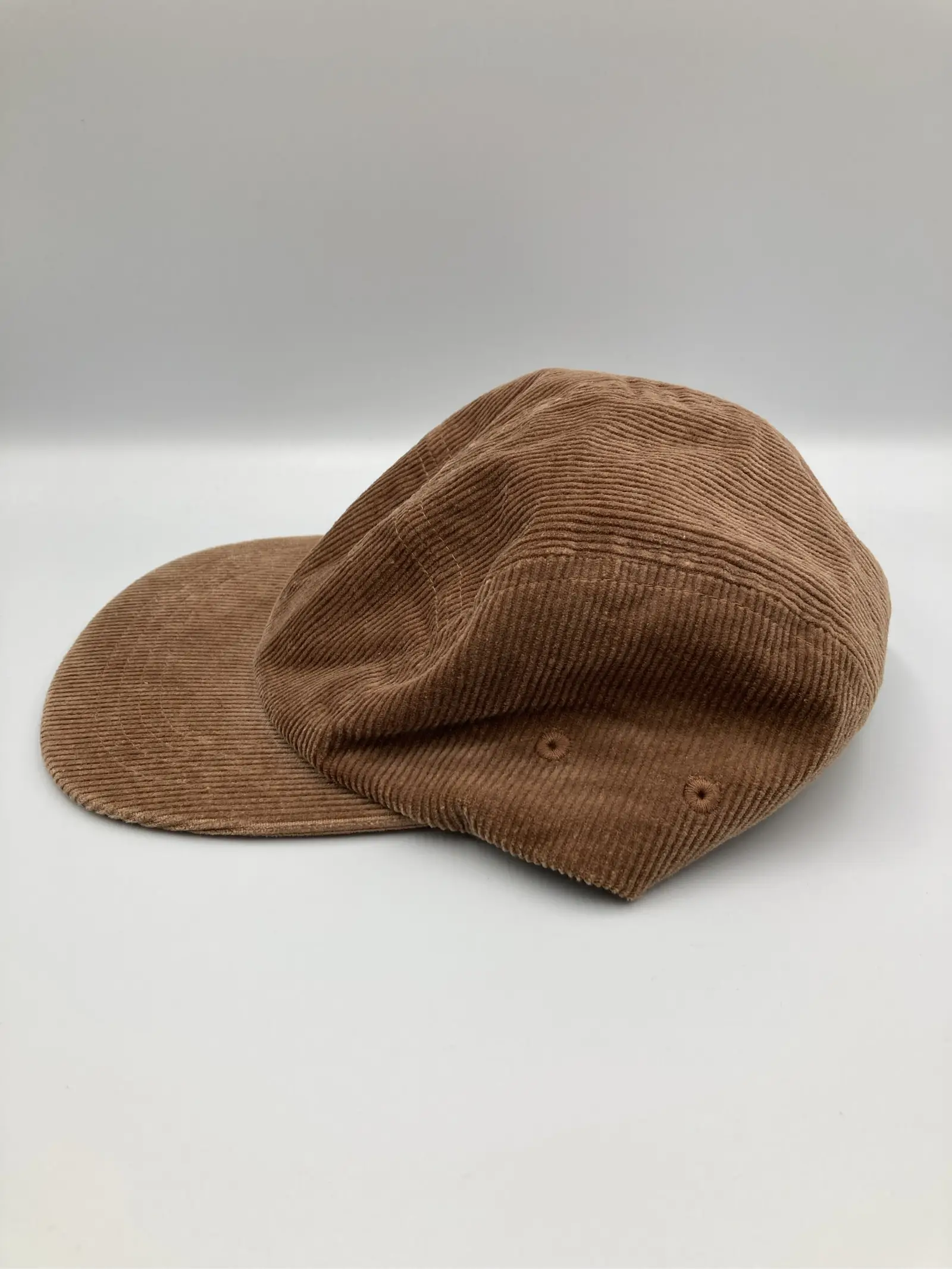 https://r2-worker.digdig.jp/product/3e84a78d-0a9e-4f03-a1d1-361b41a0e9be/9cf94f17-c201-4b76-93ee-b0d92cfb561d