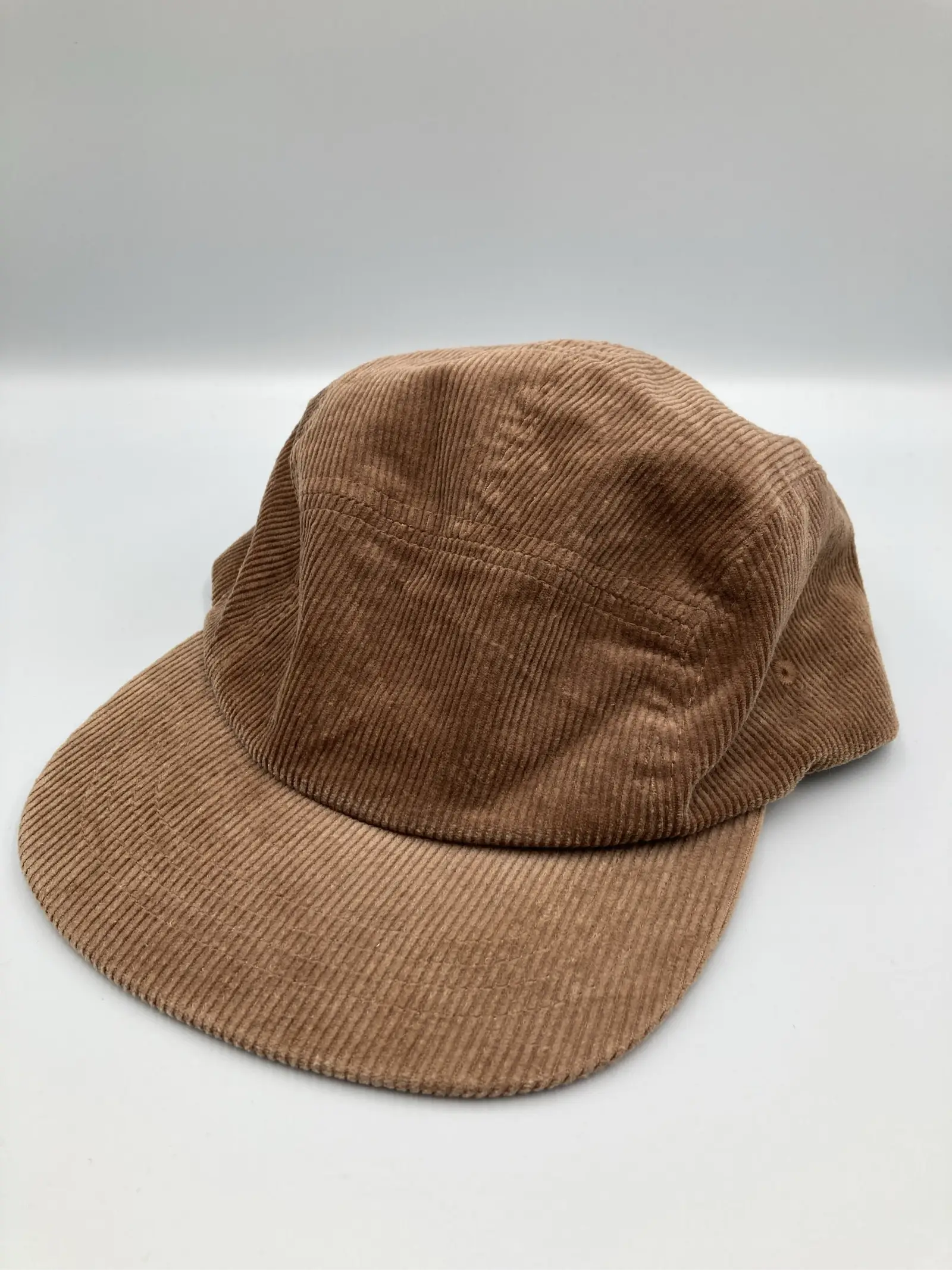 https://r2-worker.digdig.jp/product/3e84a78d-0a9e-4f03-a1d1-361b41a0e9be/f3276bd5-ca41-4781-8c48-c976015bfc66
