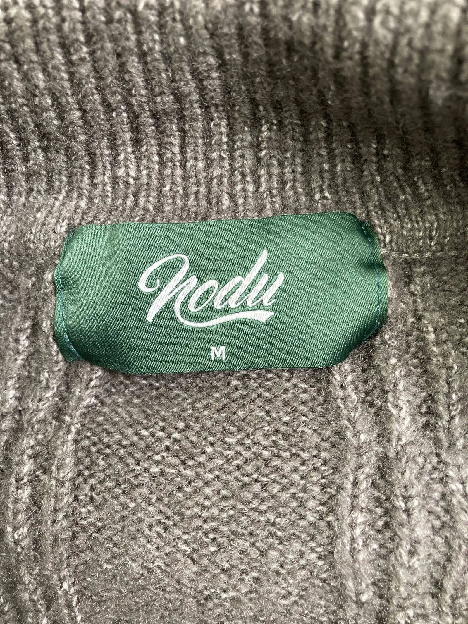 https://r2-worker.digdig.jp/product/3e85c6d1-6ff8-4547-b95e-c163dfee9f7a/4af6a806-2e42-41eb-bfa9-c10c6267c46b