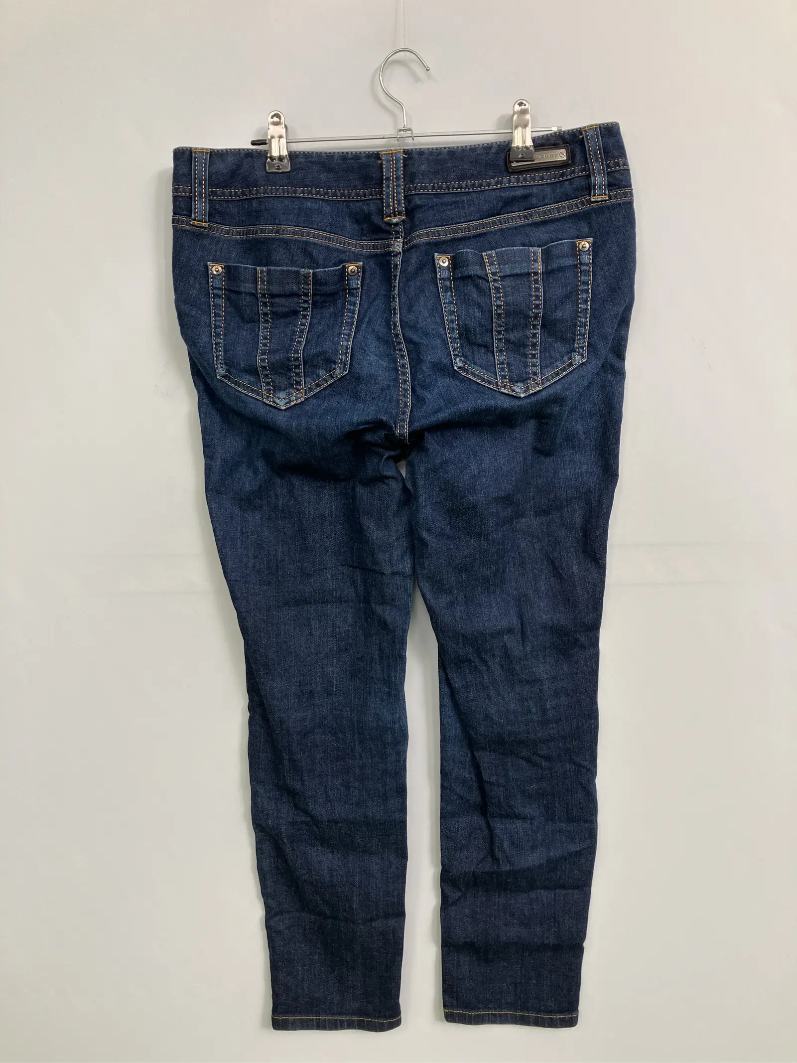 https://r2-worker.digdig.jp/product/3e875851-0aae-4a44-935d-7f5028ba0d32/2309de20-cf8e-4a39-ba00-eb67c3f5bdcd