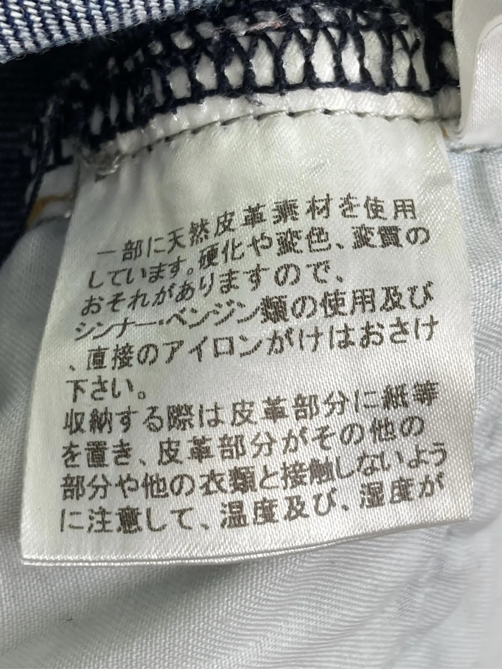 https://r2-worker.digdig.jp/product/3e875851-0aae-4a44-935d-7f5028ba0d32/39a444ad-f809-4d79-b833-7e5f7b10ef16