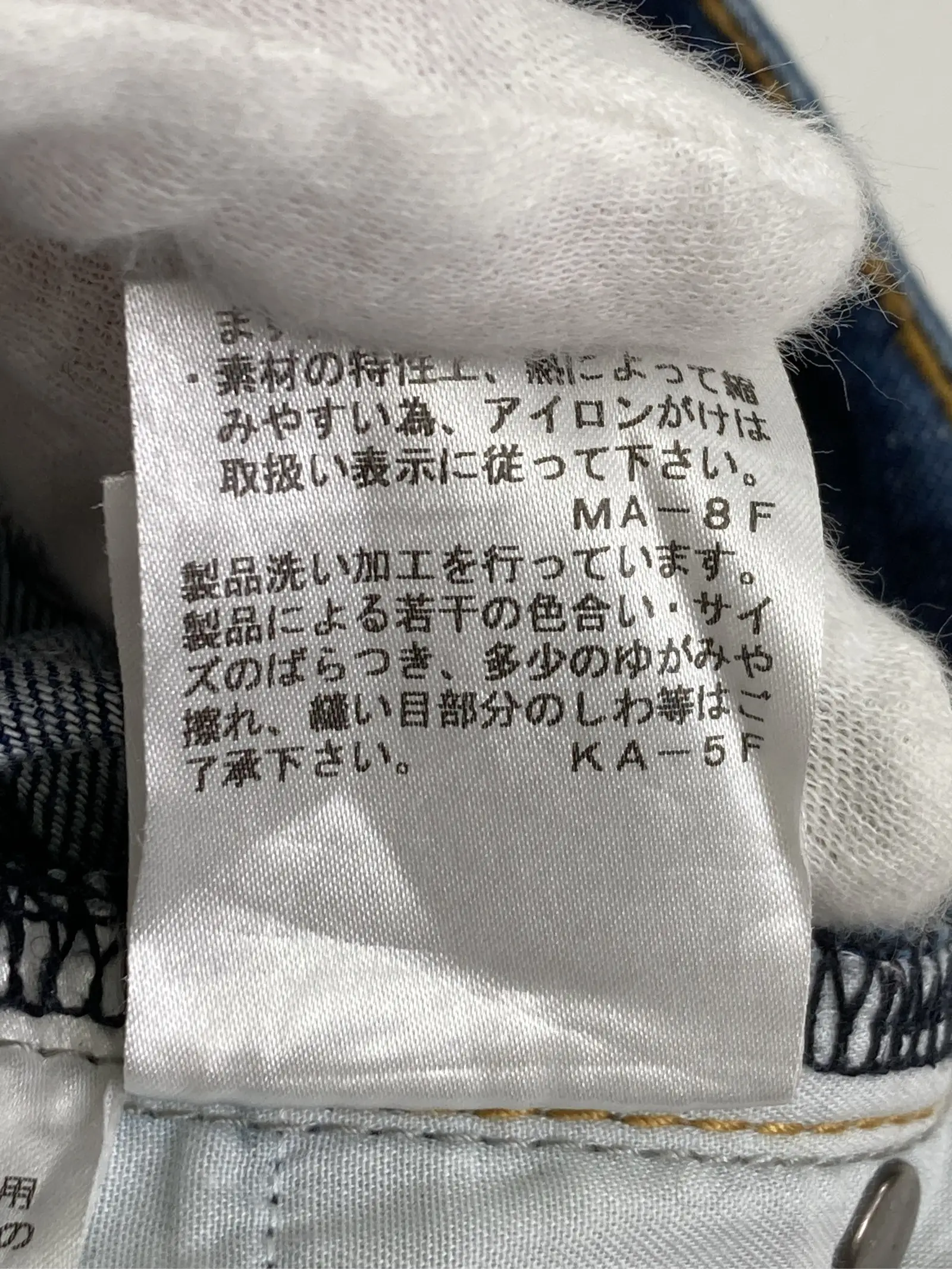 https://r2-worker.digdig.jp/product/3e875851-0aae-4a44-935d-7f5028ba0d32/72eeb08b-8121-43e6-ad11-64334987ebcc