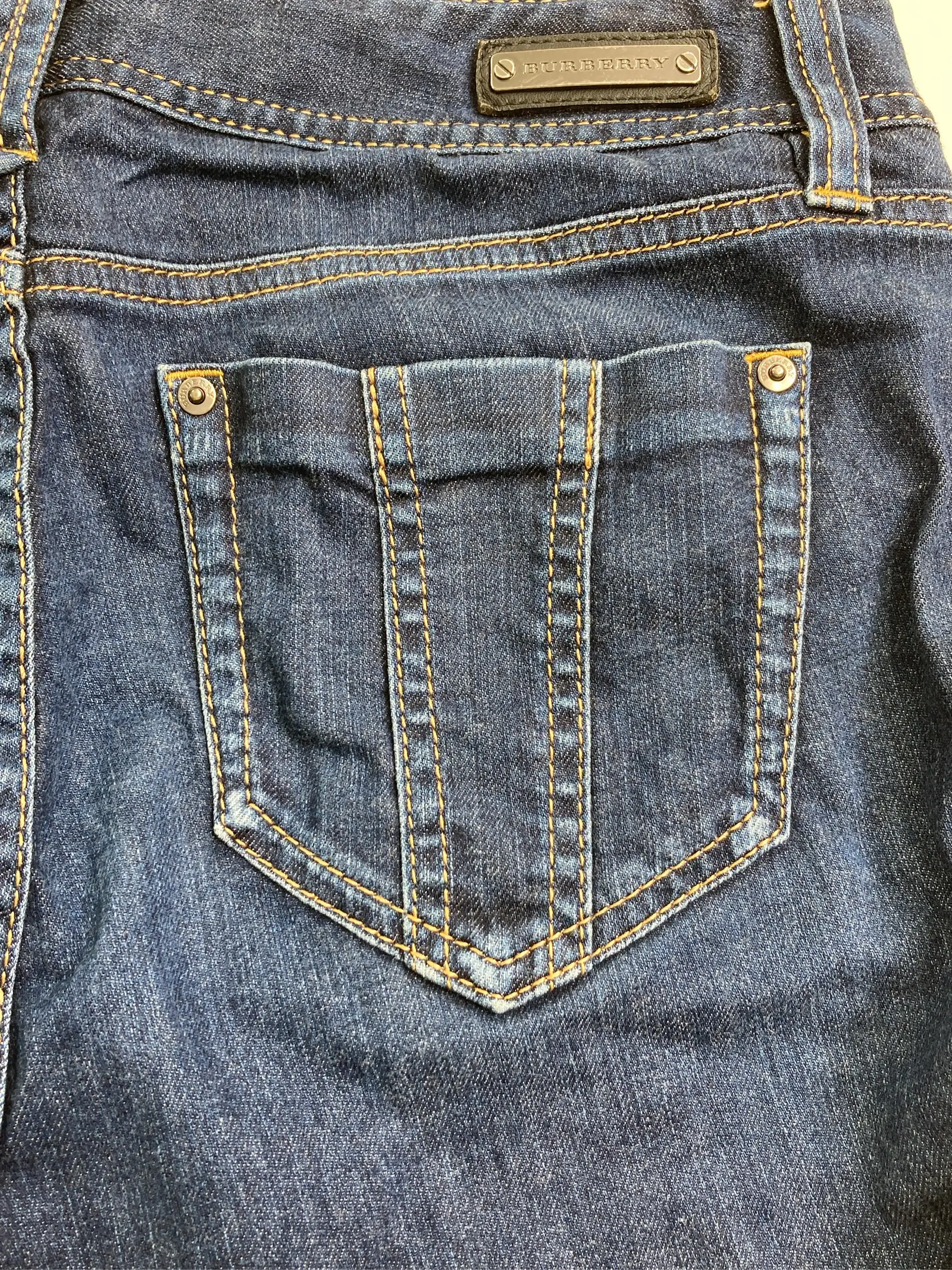 https://r2-worker.digdig.jp/product/3e875851-0aae-4a44-935d-7f5028ba0d32/8a4ff113-aec2-4342-9083-466683adc978
