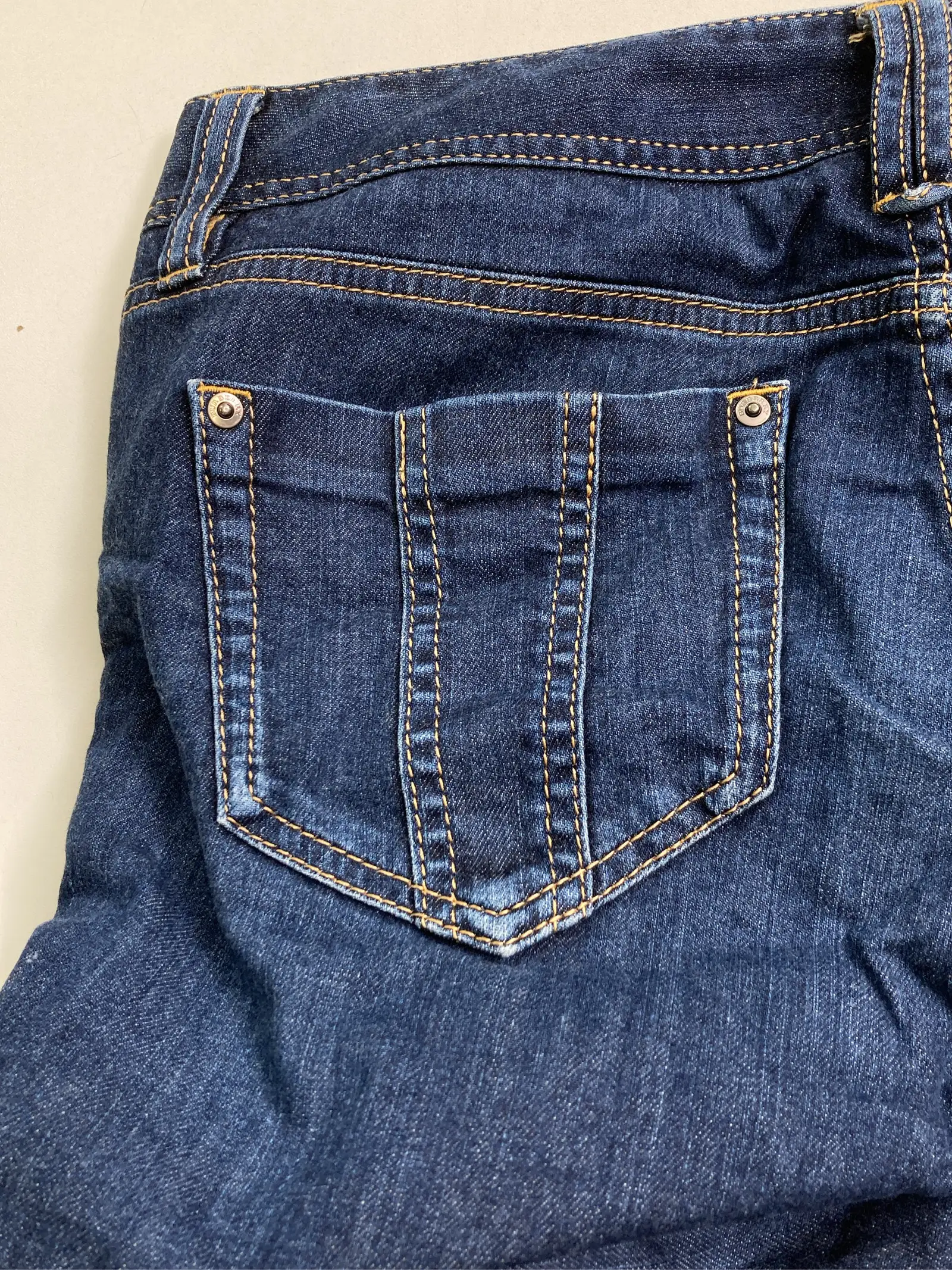 https://r2-worker.digdig.jp/product/3e875851-0aae-4a44-935d-7f5028ba0d32/9a096888-165d-4d7d-9b5f-a2549f80e7aa
