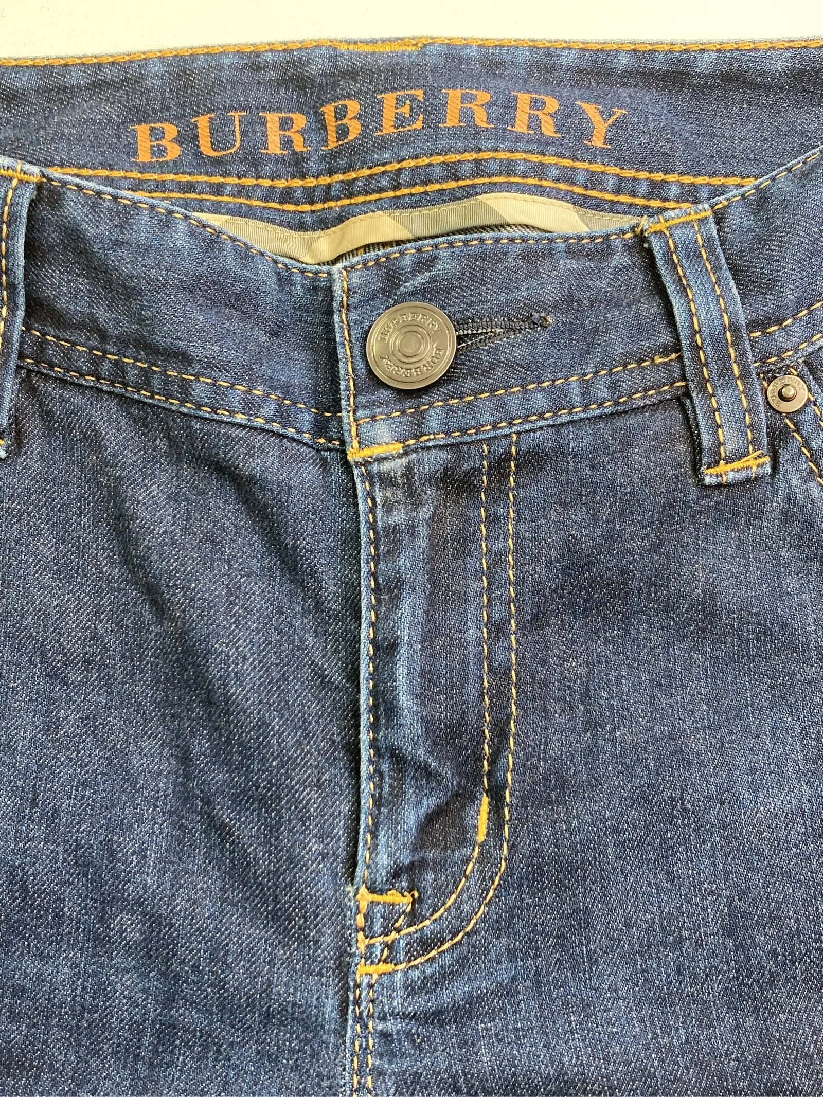 https://r2-worker.digdig.jp/product/3e875851-0aae-4a44-935d-7f5028ba0d32/b49321a1-b69c-4874-8c05-7594c36eabb7