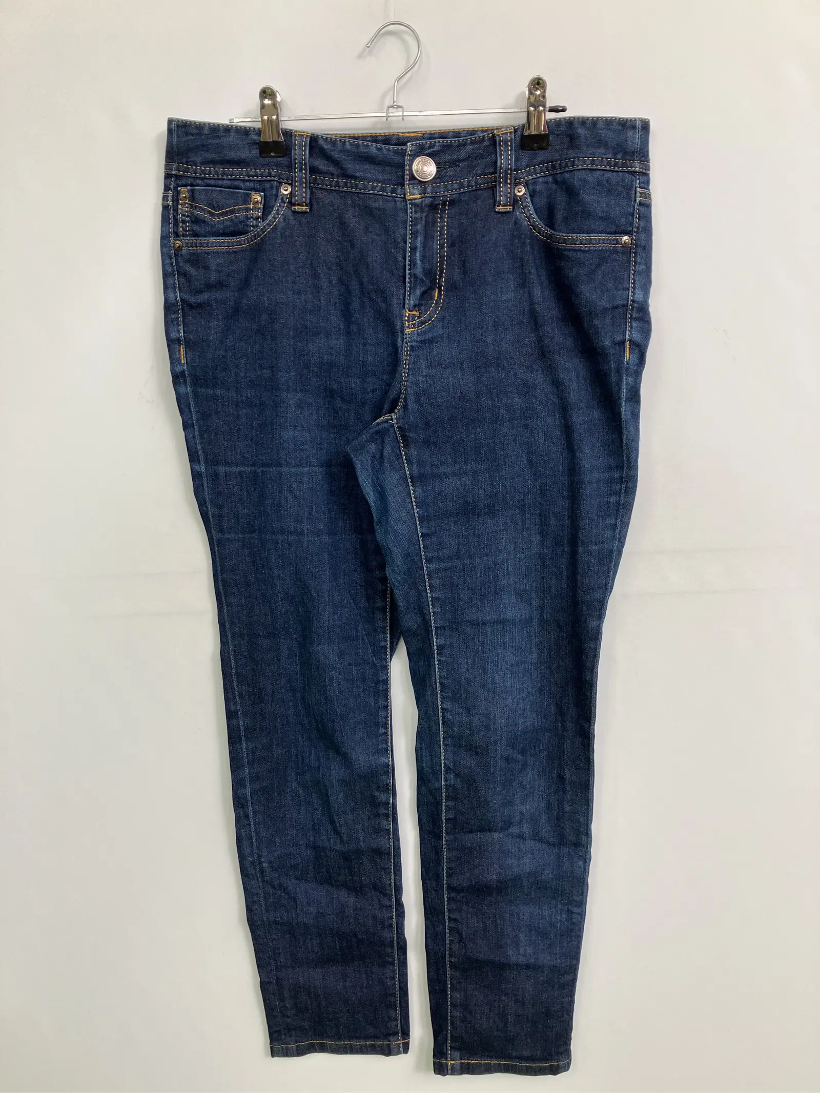https://r2-worker.digdig.jp/product/3e875851-0aae-4a44-935d-7f5028ba0d32/e8b674a8-f71d-4aef-99e1-4931308ff4a7