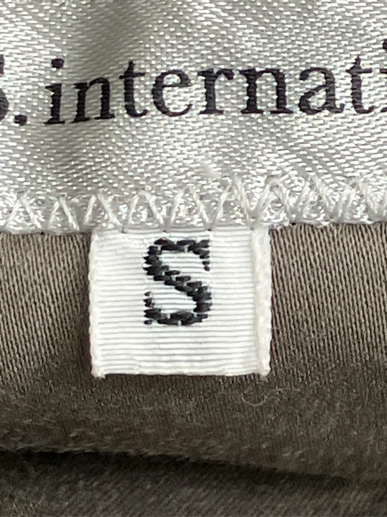 https://r2-worker.digdig.jp/product/3e8c3e9a-a837-437a-9991-d70a49401a64/86da4094-3ef9-4e04-8236-9ca8b98adbab