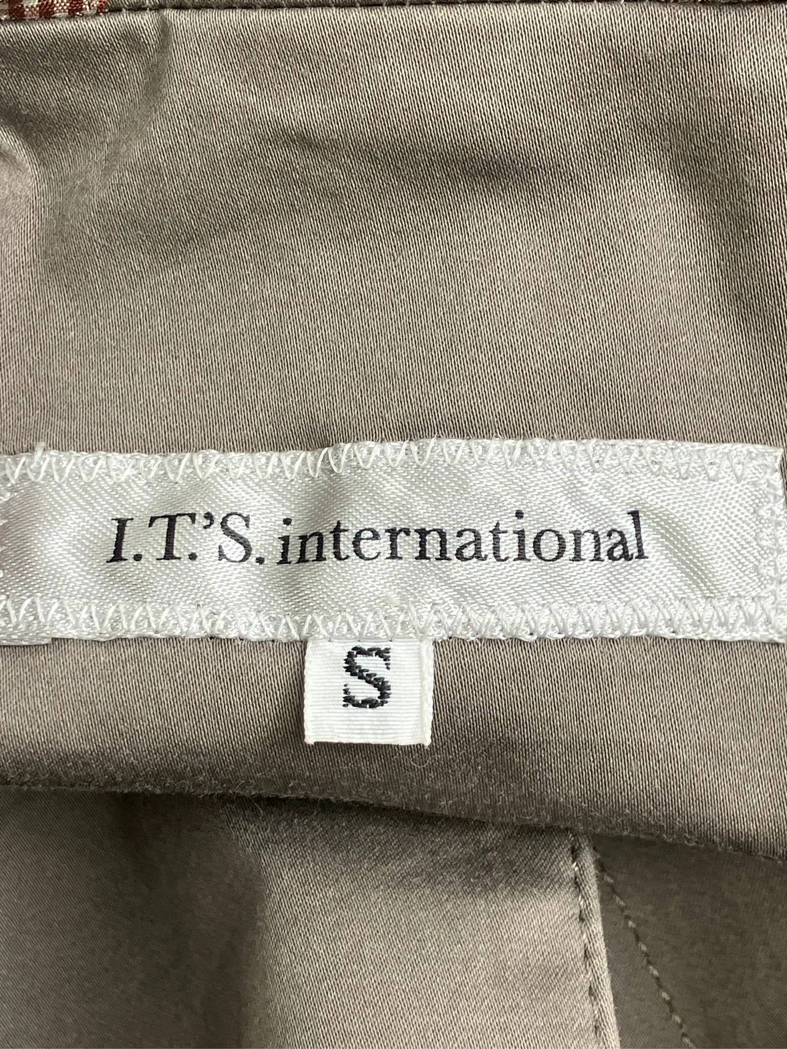 https://r2-worker.digdig.jp/product/3e8c3e9a-a837-437a-9991-d70a49401a64/cafd1078-751b-4808-8950-70e9c9b9e7ef