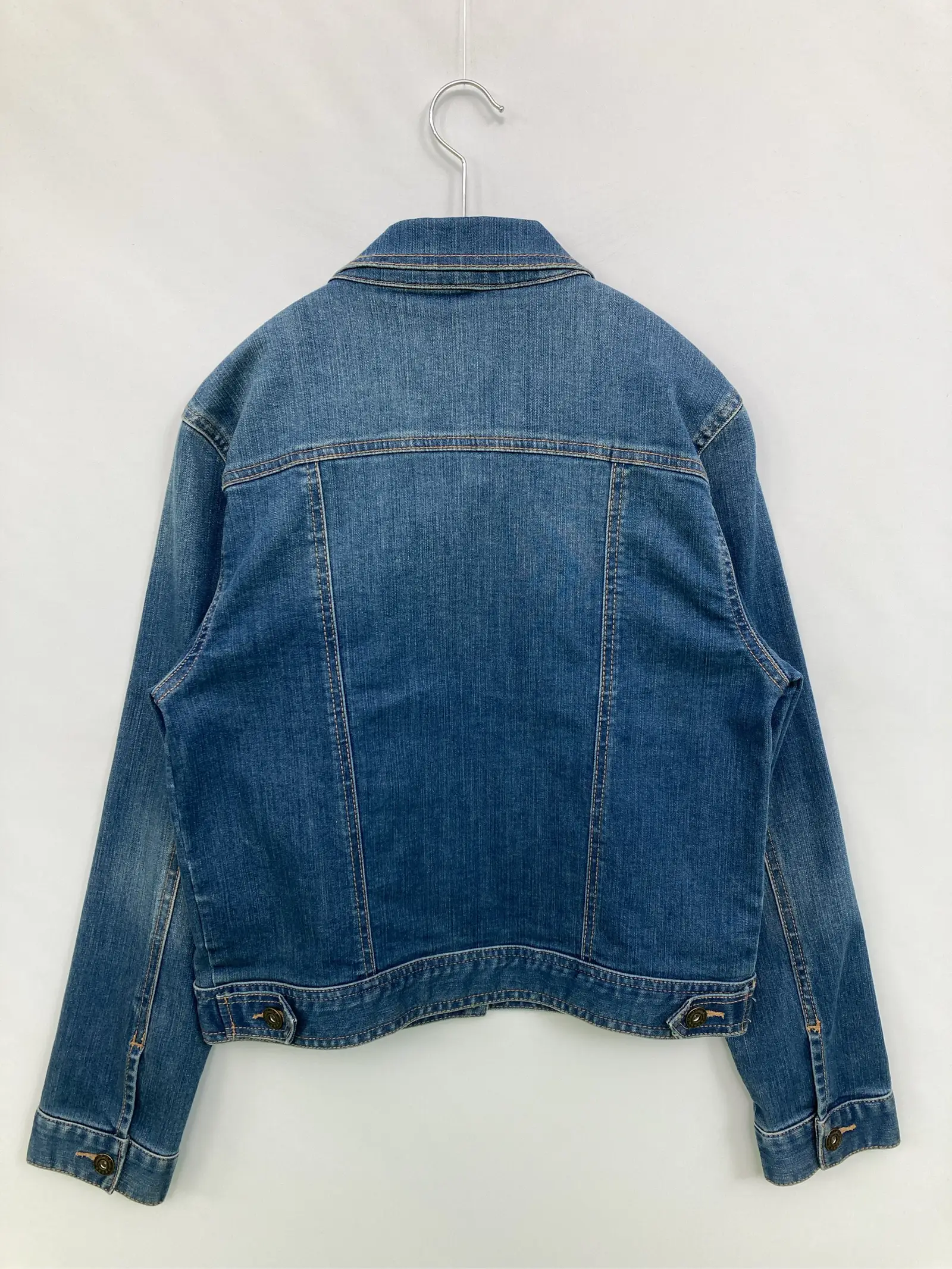 https://r2-worker.digdig.jp/product/3e8c7861-e456-42c1-b853-c06491953a0a/f5119887-52f6-4e55-a839-dade4e8513cf