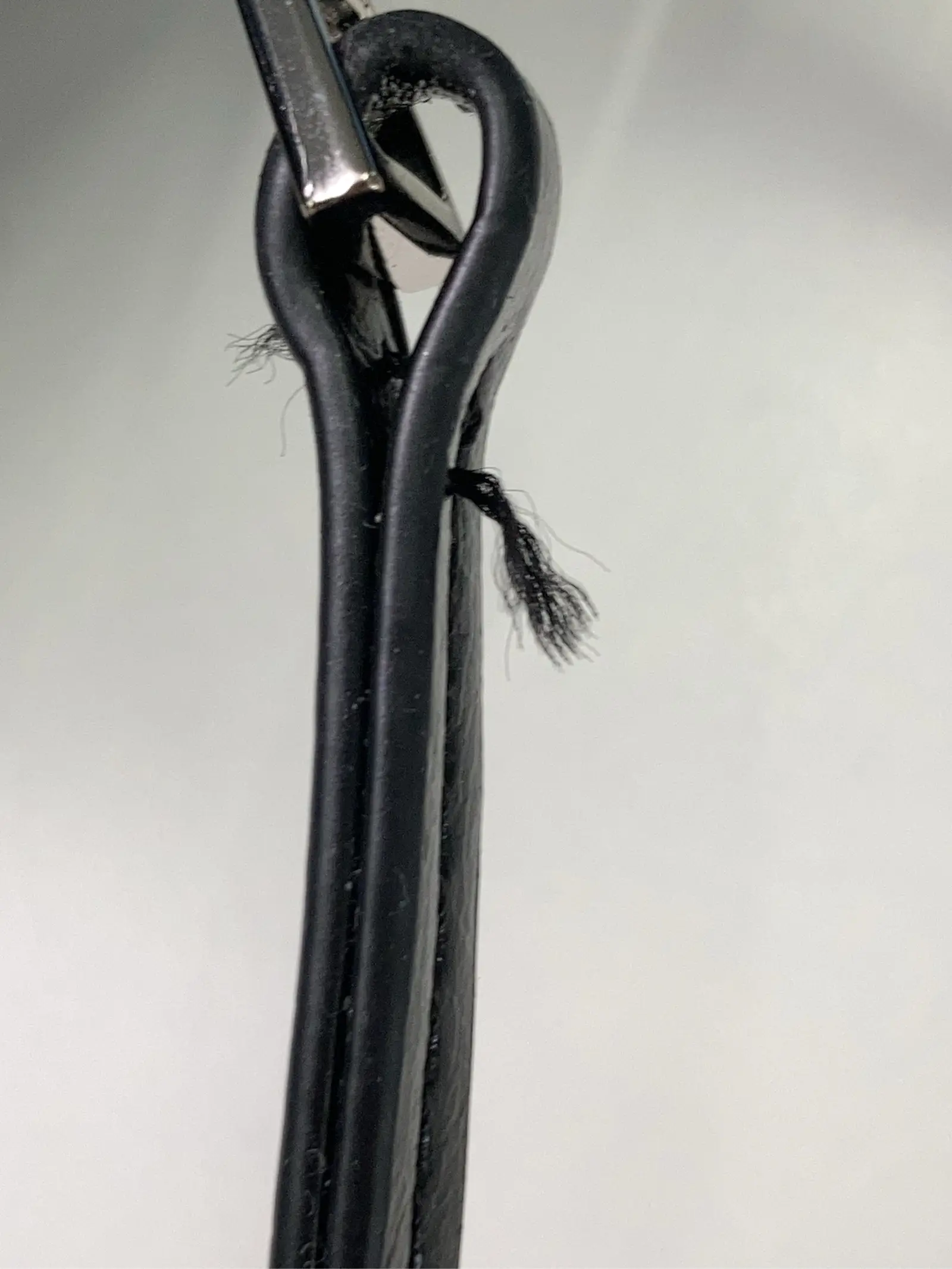 https://r2-worker.digdig.jp/product/3e8d15ac-3830-44b0-9a4a-6102b07d46ab/85b145ff-702f-41bf-9574-eb7a0b05a0d5