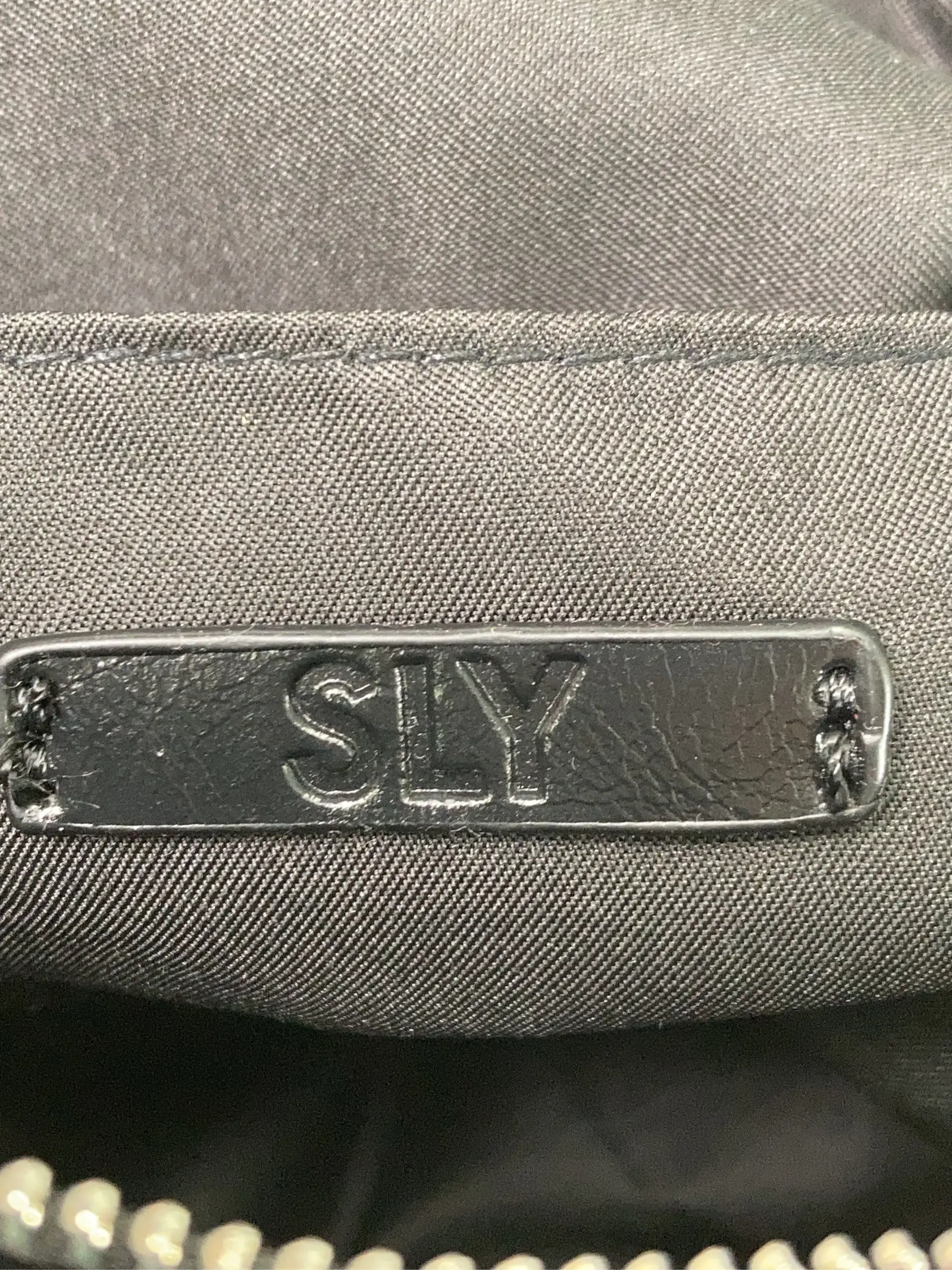 https://r2-worker.digdig.jp/product/3e8d15ac-3830-44b0-9a4a-6102b07d46ab/f917a594-c475-494e-bab4-775e0df91edc
