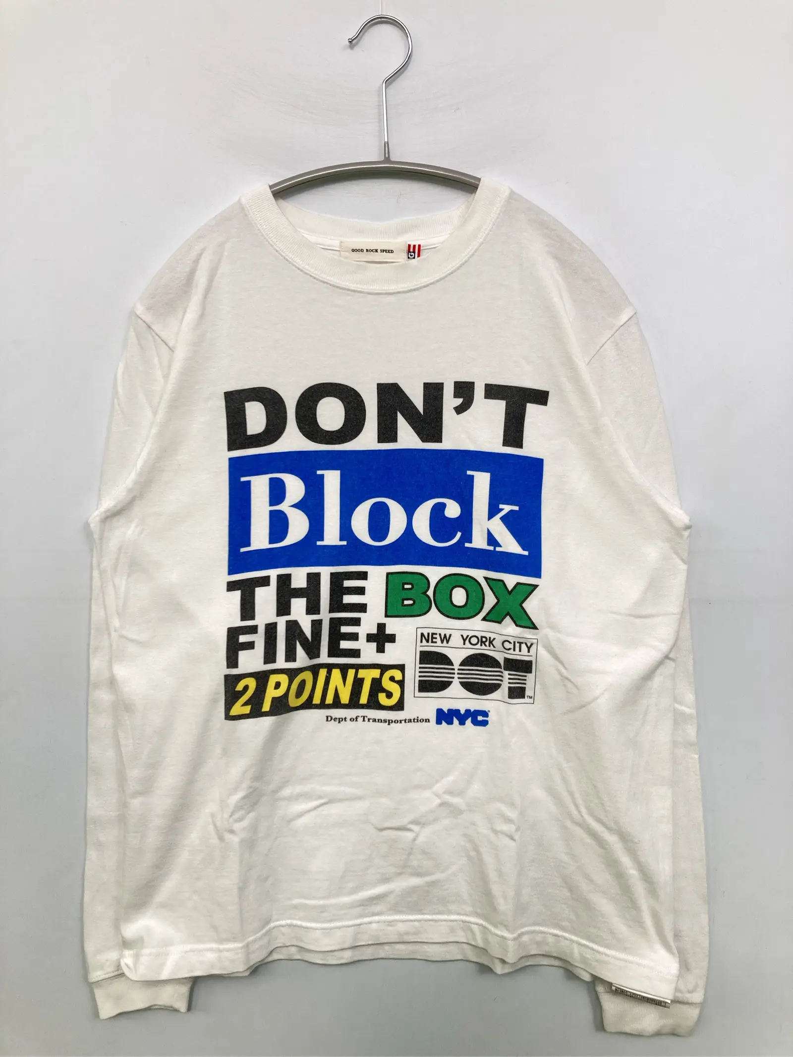 https://r2-worker.digdig.jp/product/3e8d1d0e-0fb7-4b44-b1e5-938830d81d62/1283e2f1-5010-40a3-bd2a-f3a93234ad99