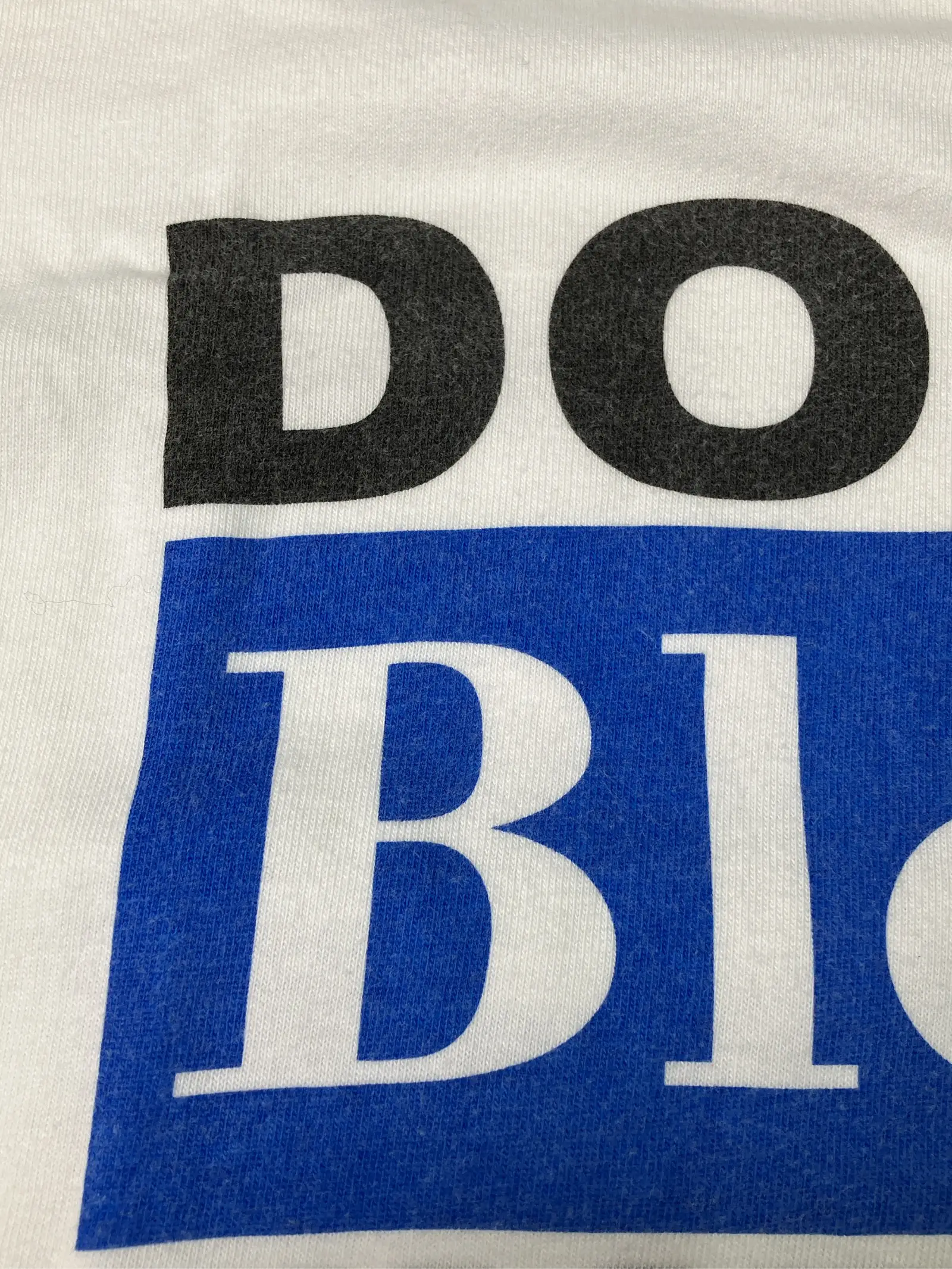 https://r2-worker.digdig.jp/product/3e8d1d0e-0fb7-4b44-b1e5-938830d81d62/8e6ba2a2-d6d4-4d73-952d-6481c8b62245