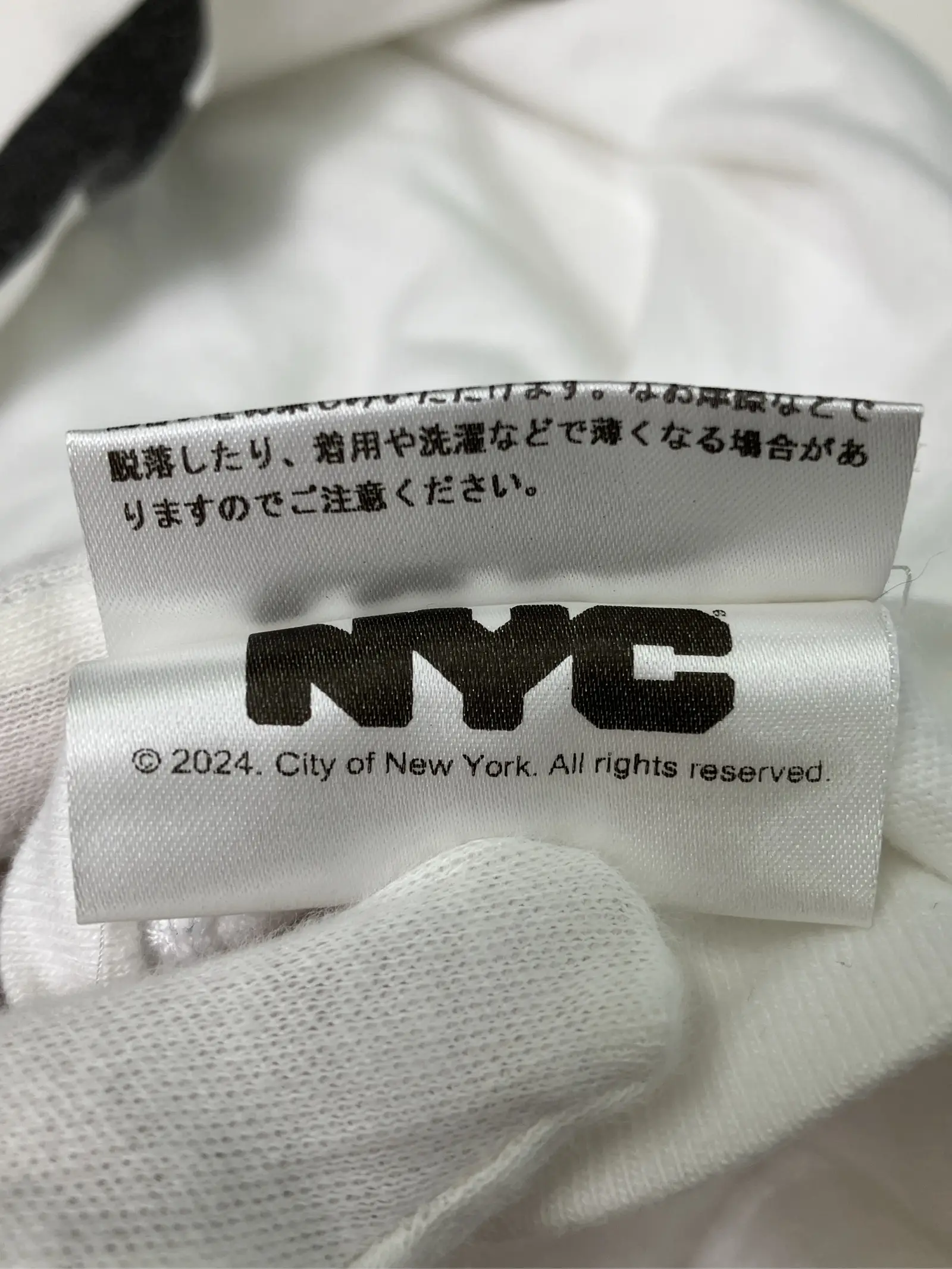 https://r2-worker.digdig.jp/product/3e8d1d0e-0fb7-4b44-b1e5-938830d81d62/935c4b22-f540-4b35-80ae-7ae5b23b2475