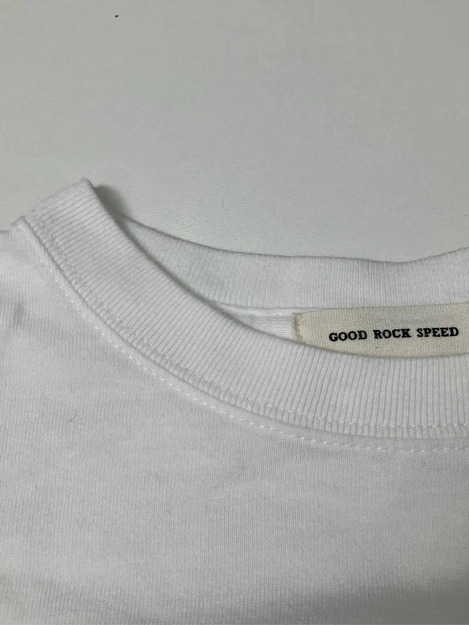 https://r2-worker.digdig.jp/product/3e8d1d0e-0fb7-4b44-b1e5-938830d81d62/ebb16904-a826-451e-9b32-671e2d7902a2
