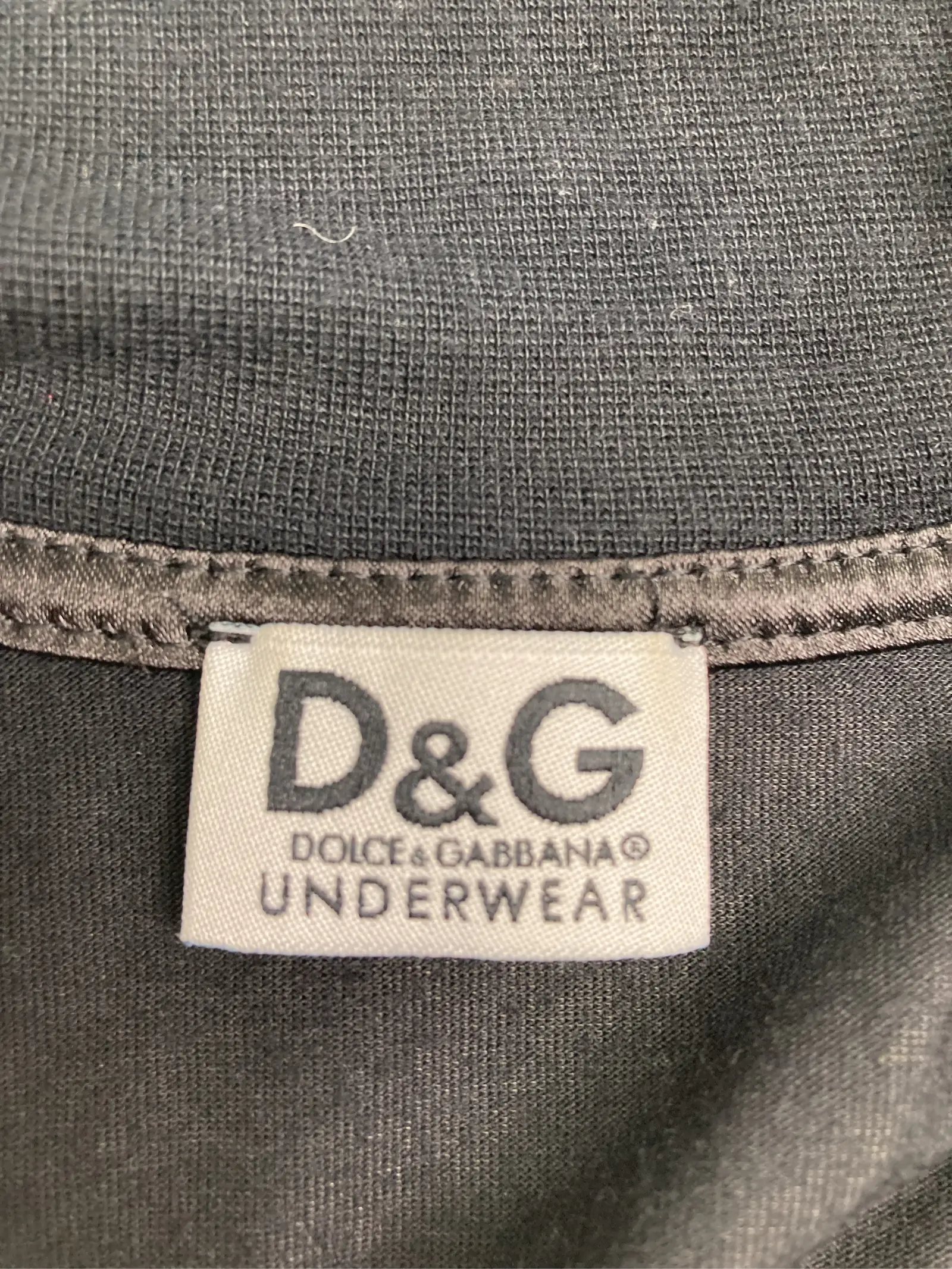 https://r2-worker.digdig.jp/product/3e8d2b16-c1e4-4689-b1c9-24b208158456/028fe9cc-5e46-41e1-8c72-8e8483b50cc1