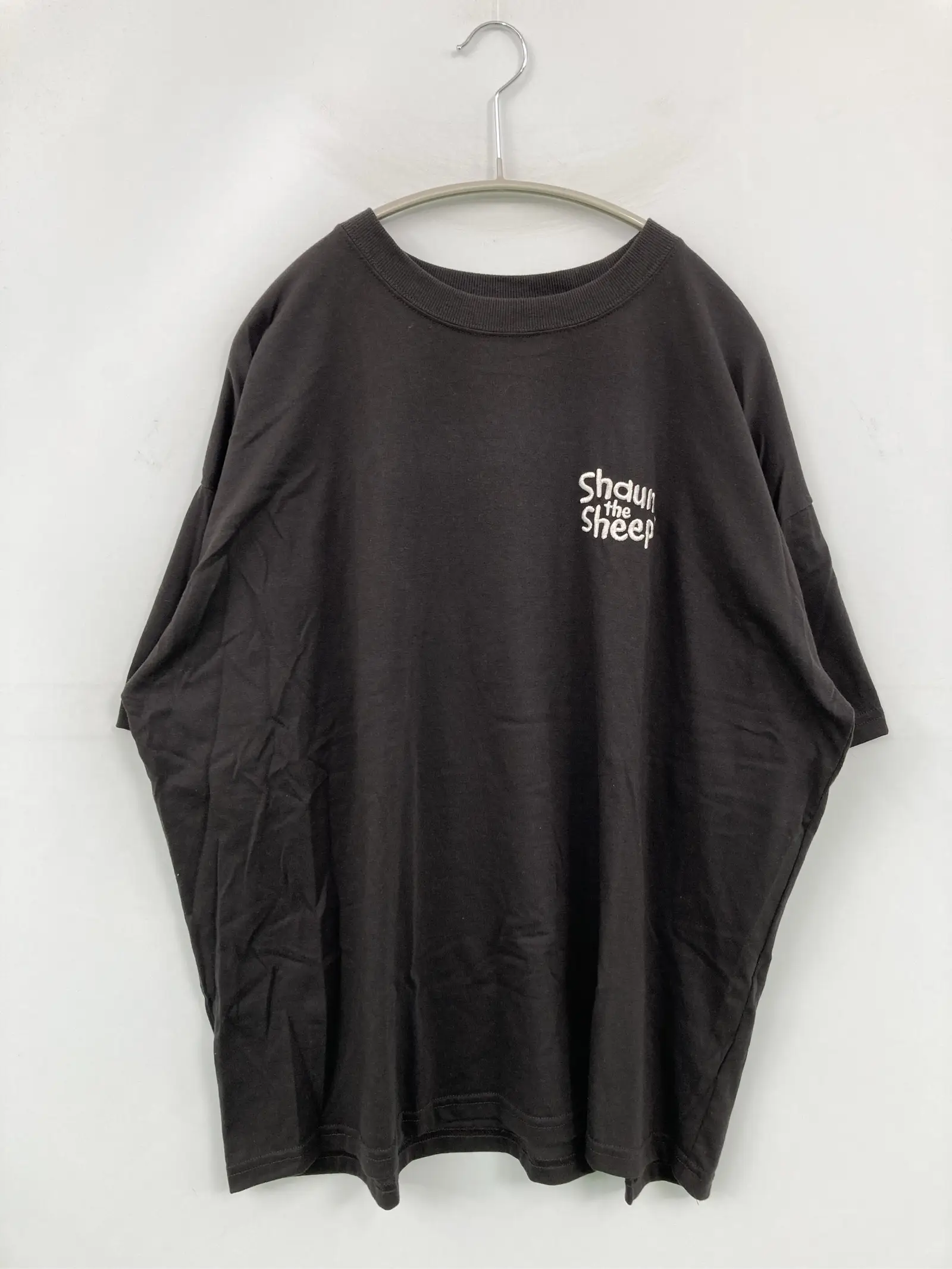 https://r2-worker.digdig.jp/product/3e8d9703-5c4c-47ce-8285-3477a9dd1d61/ed54344a-b3a0-4963-8ed9-b8ce2ab89bc2