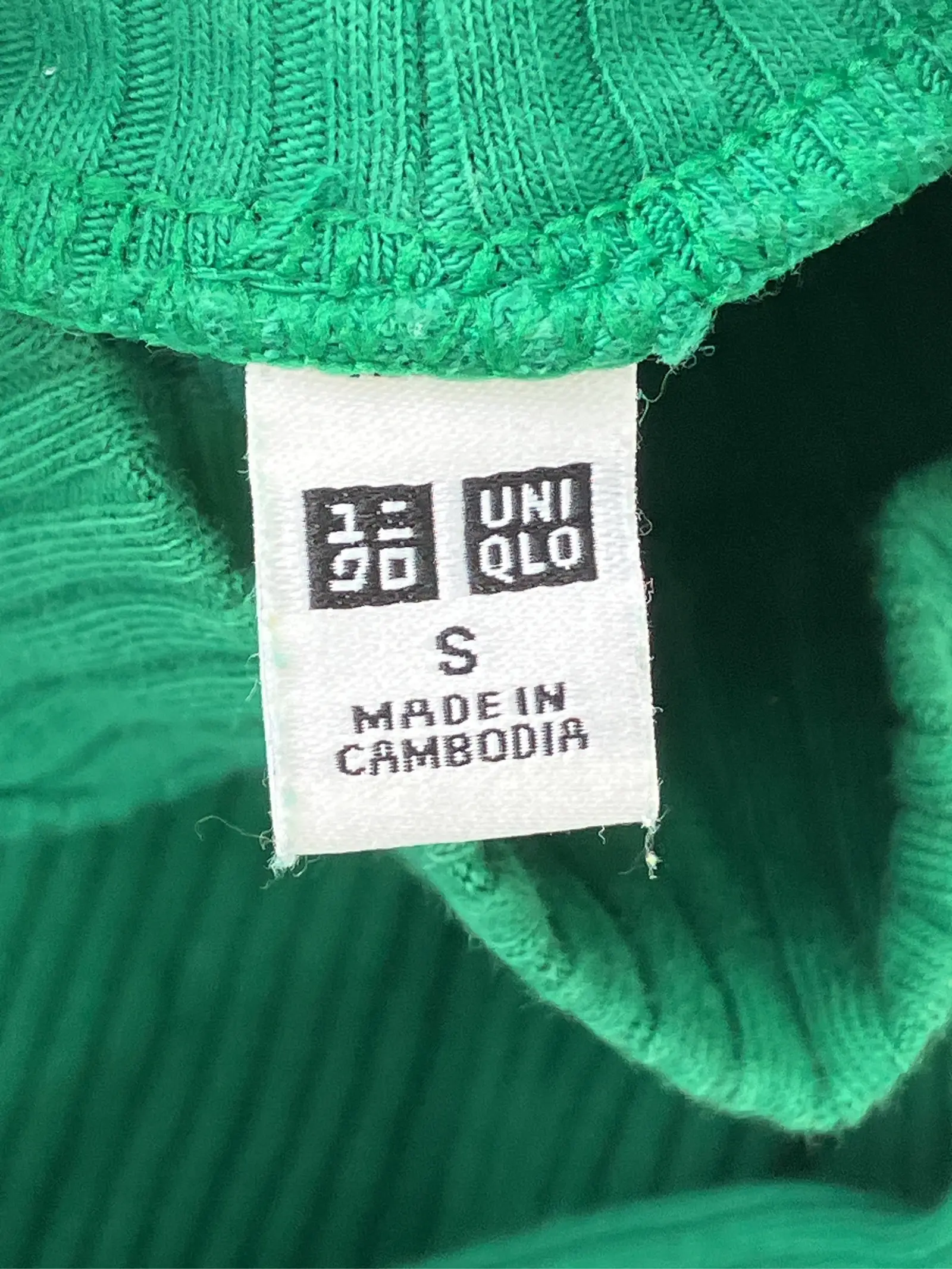 https://r2-worker.digdig.jp/product/3e8debd4-6656-4c46-9875-22758ffe2c52/d8546913-43f4-4a64-96d8-56eff371cc81