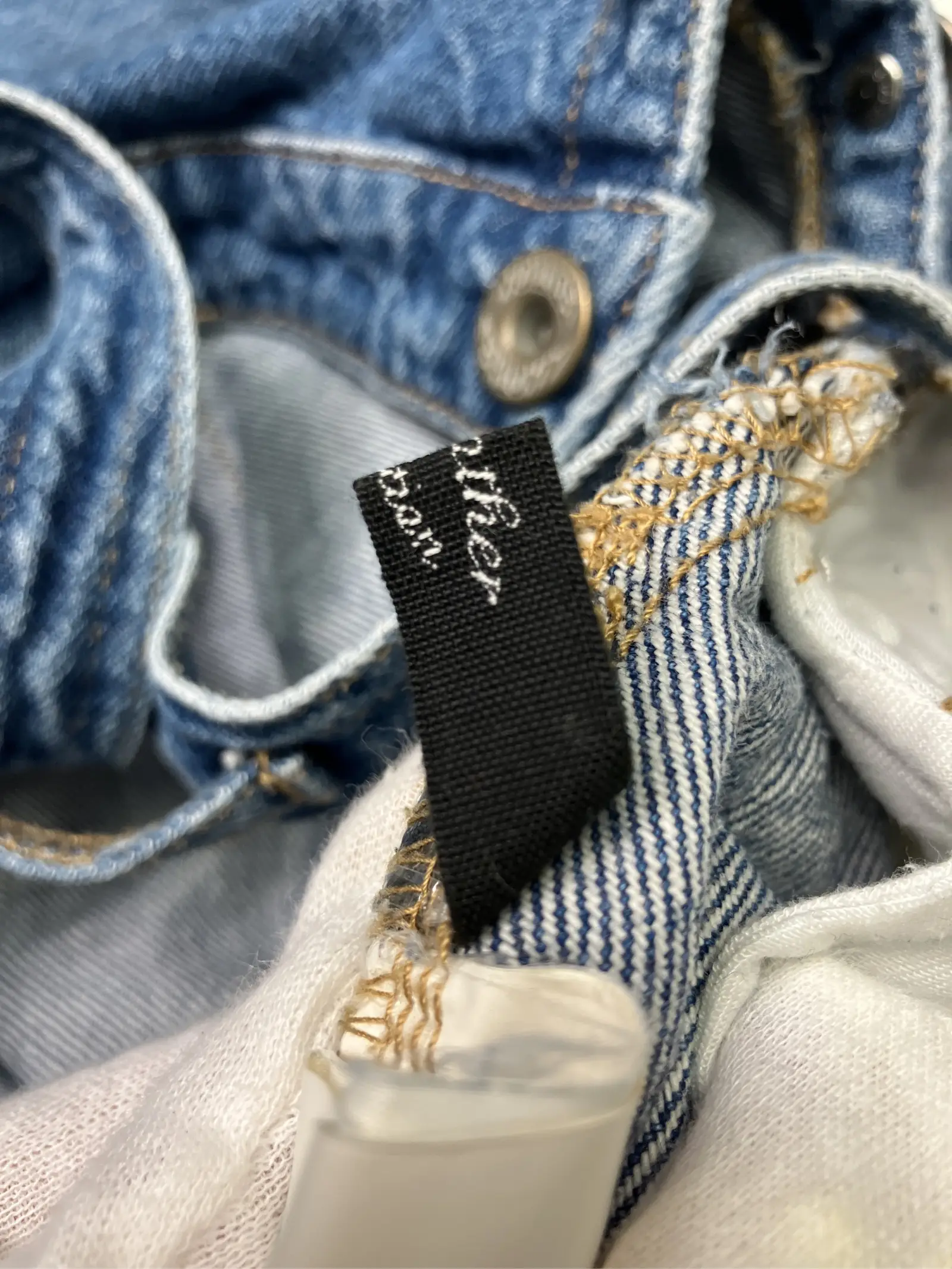 https://r2-worker.digdig.jp/product/3e8df2cc-4d61-4480-a5ec-a1118524b1c8/208c4345-bfeb-4d17-9c36-6e504f71ca3f
