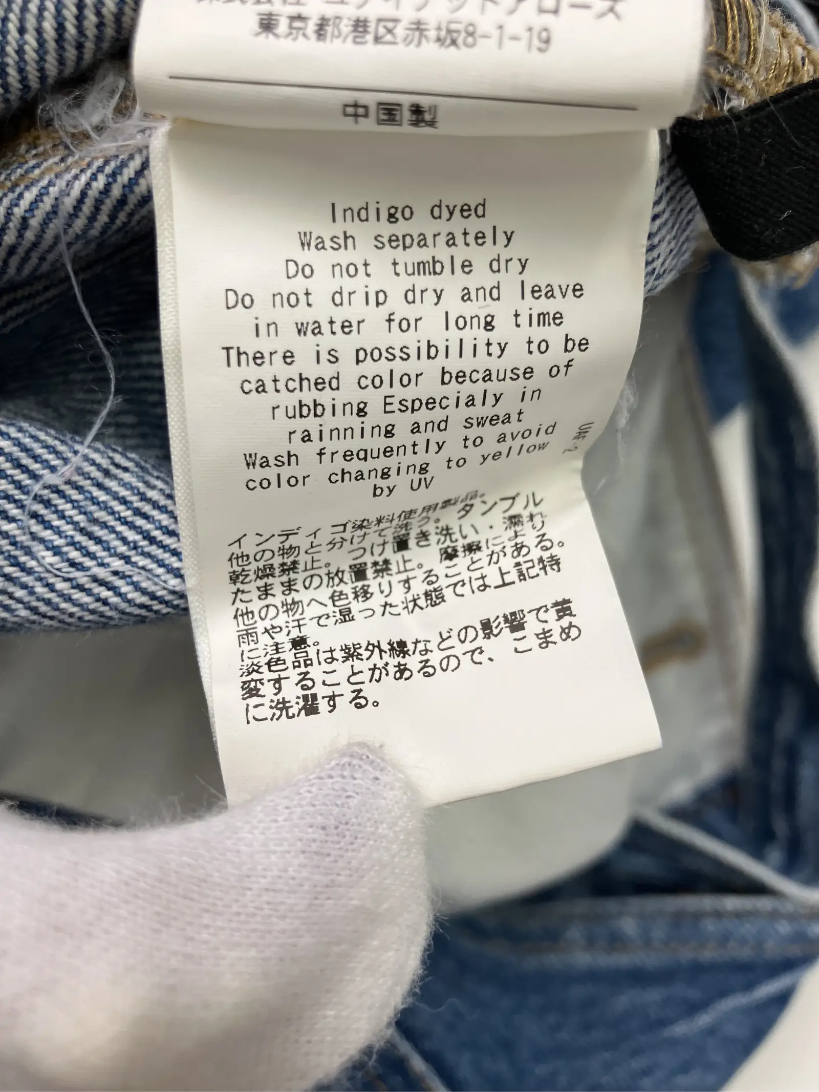 https://r2-worker.digdig.jp/product/3e8df2cc-4d61-4480-a5ec-a1118524b1c8/57e70d9e-2a1d-4011-9e3f-1851306dba81