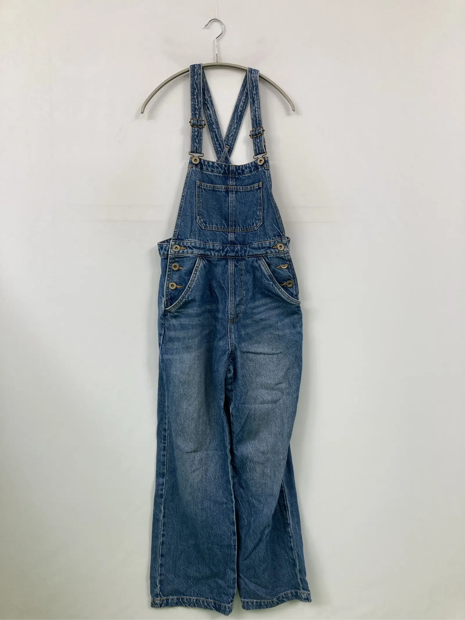 https://r2-worker.digdig.jp/product/3e8df2cc-4d61-4480-a5ec-a1118524b1c8/73c617e2-ff3e-4f75-b9ee-e400989eef24